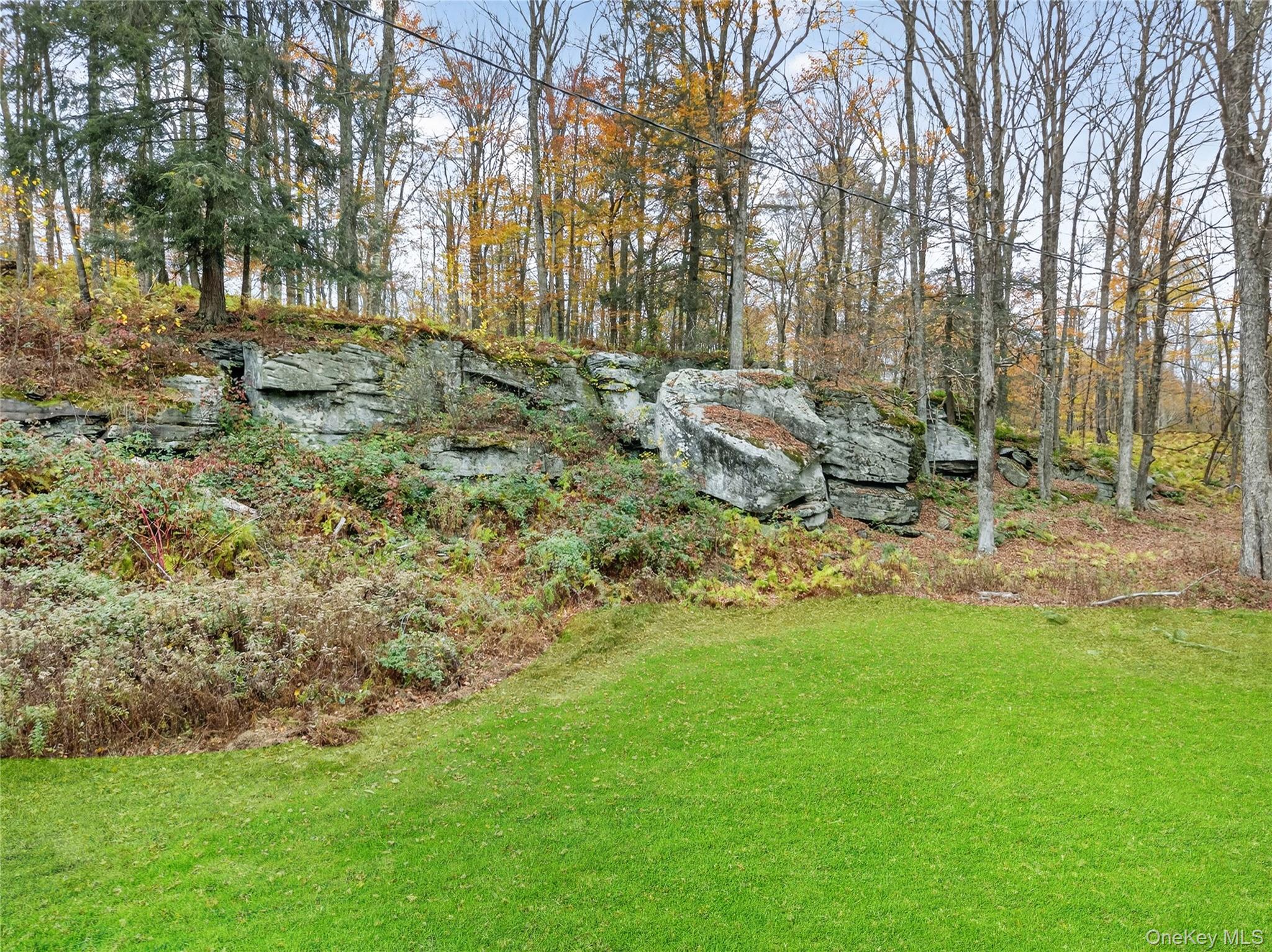 #3 photo, 1041 Hurd Road, Swan Lake , NY 12783