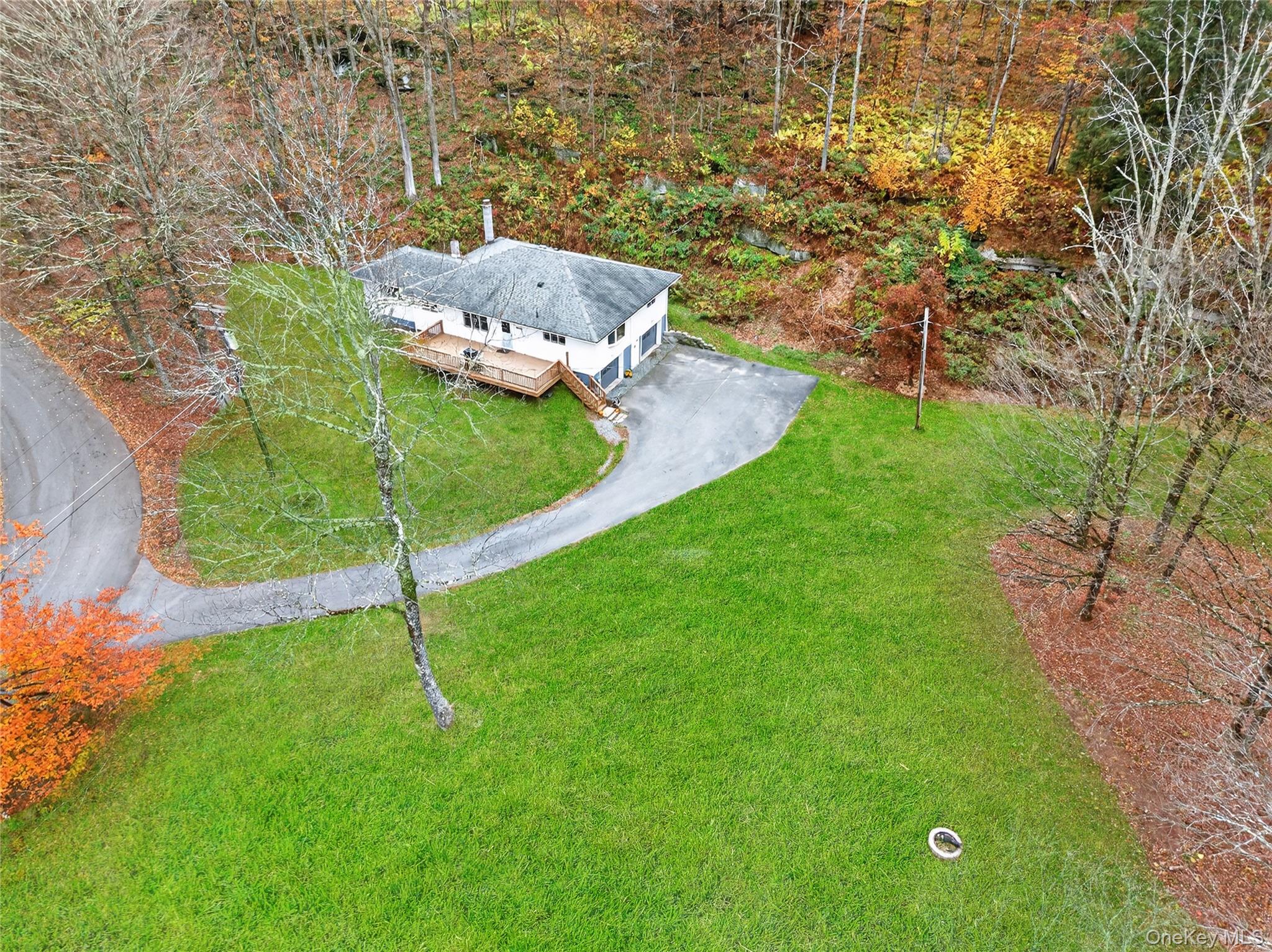 #4 photo, 1041 Hurd Road, Swan Lake , NY 12783