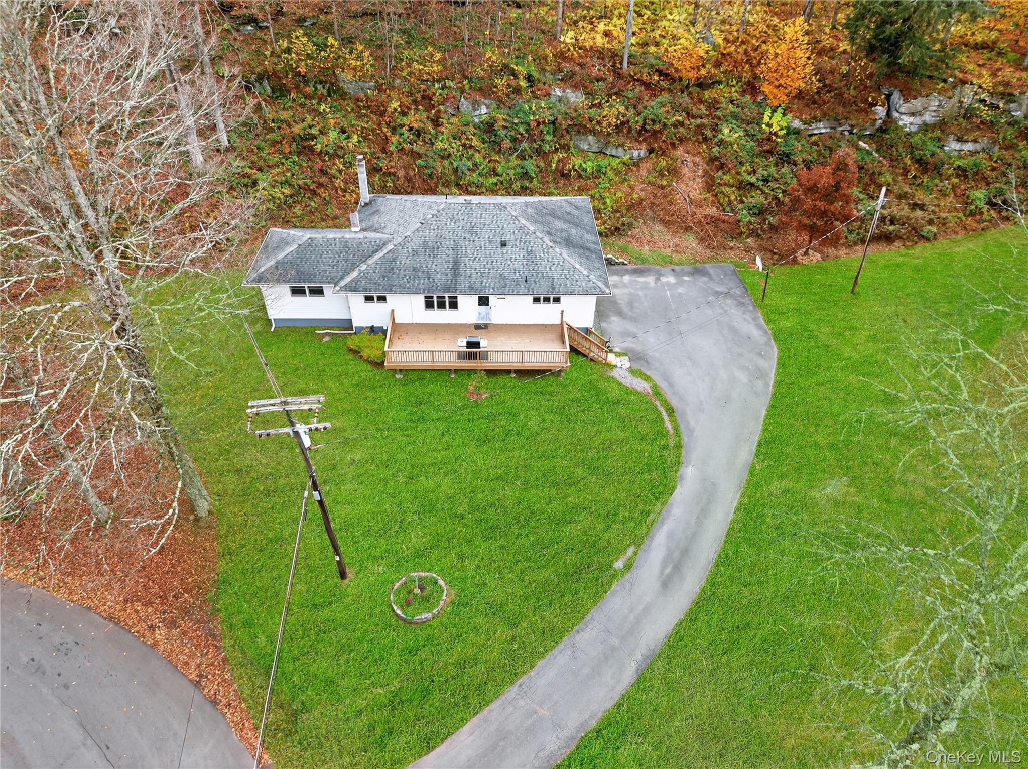 #5 photo, 1041 Hurd Road, Swan Lake , NY 12783