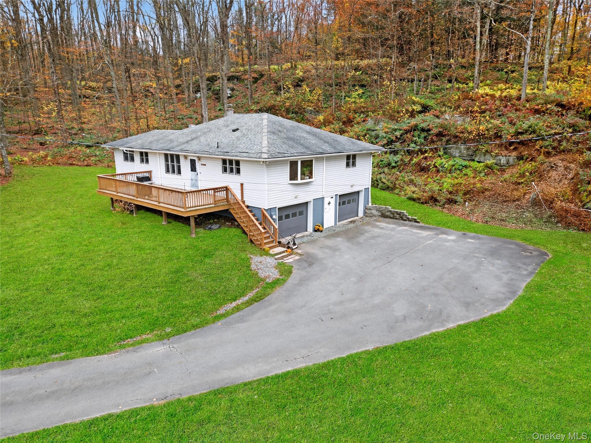 #6 photo, 1041 Hurd Road, Swan Lake , NY 12783
