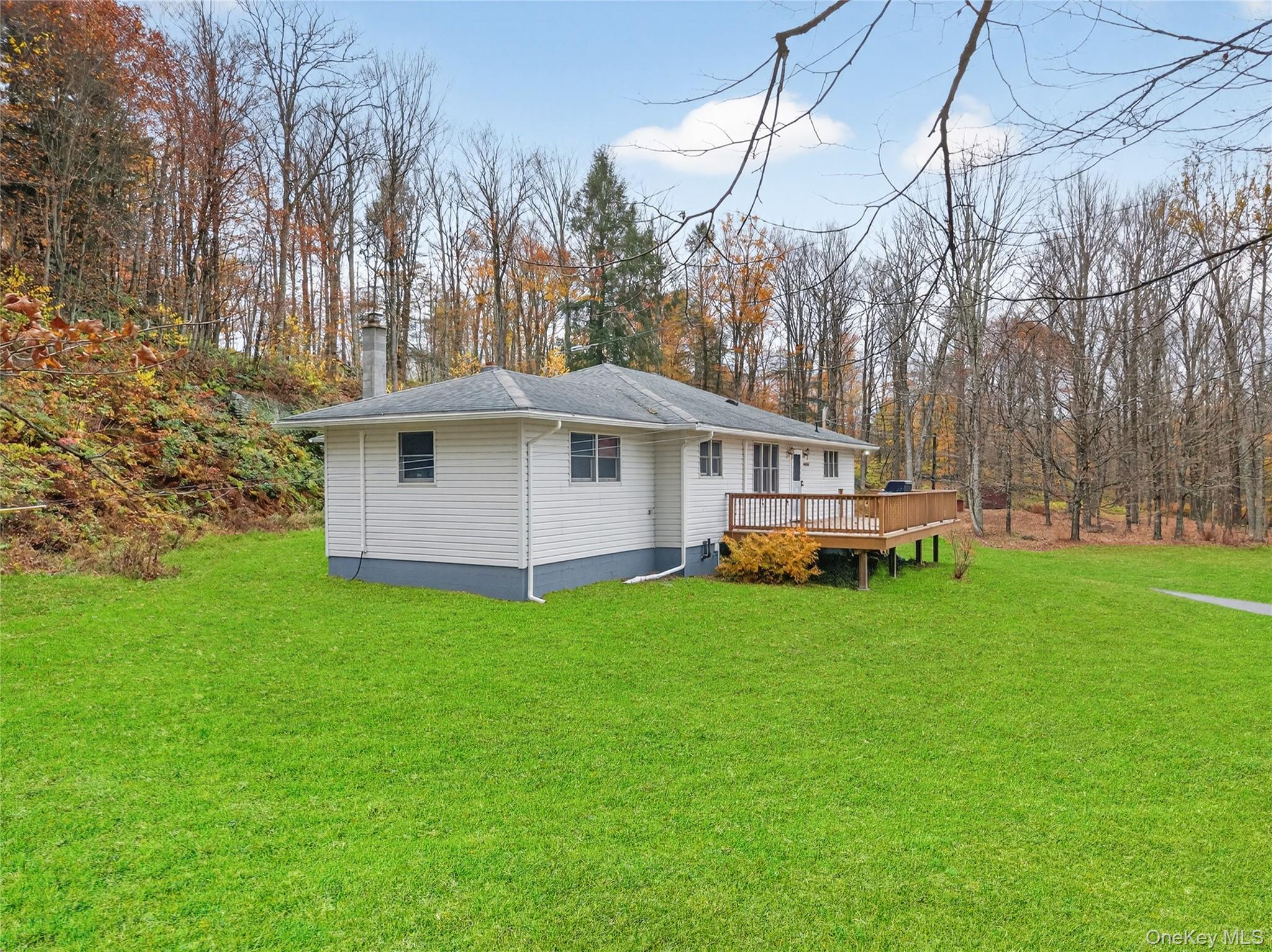 #8 photo, 1041 Hurd Road, Swan Lake , NY 12783