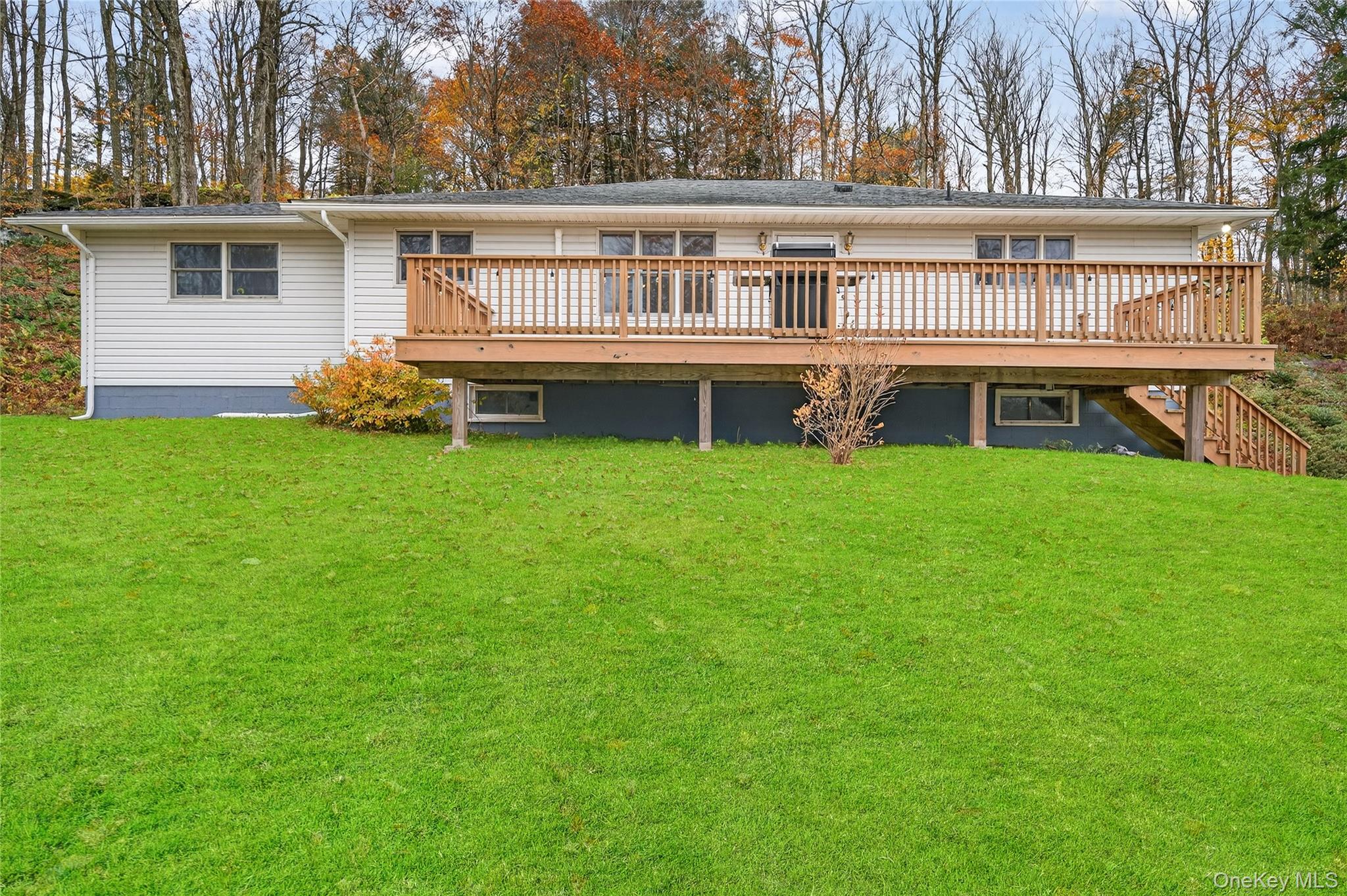 #9 photo, 1041 Hurd Road, Swan Lake , NY 12783
