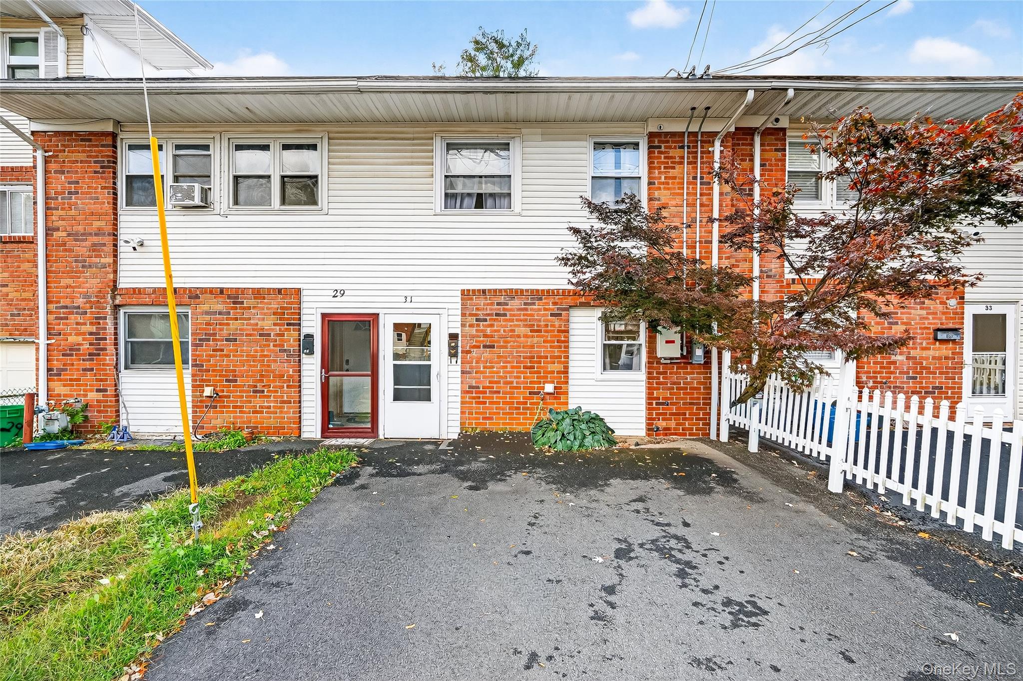 #1 photo, 31 Farley Drive, West Haverstraw , NY 10993