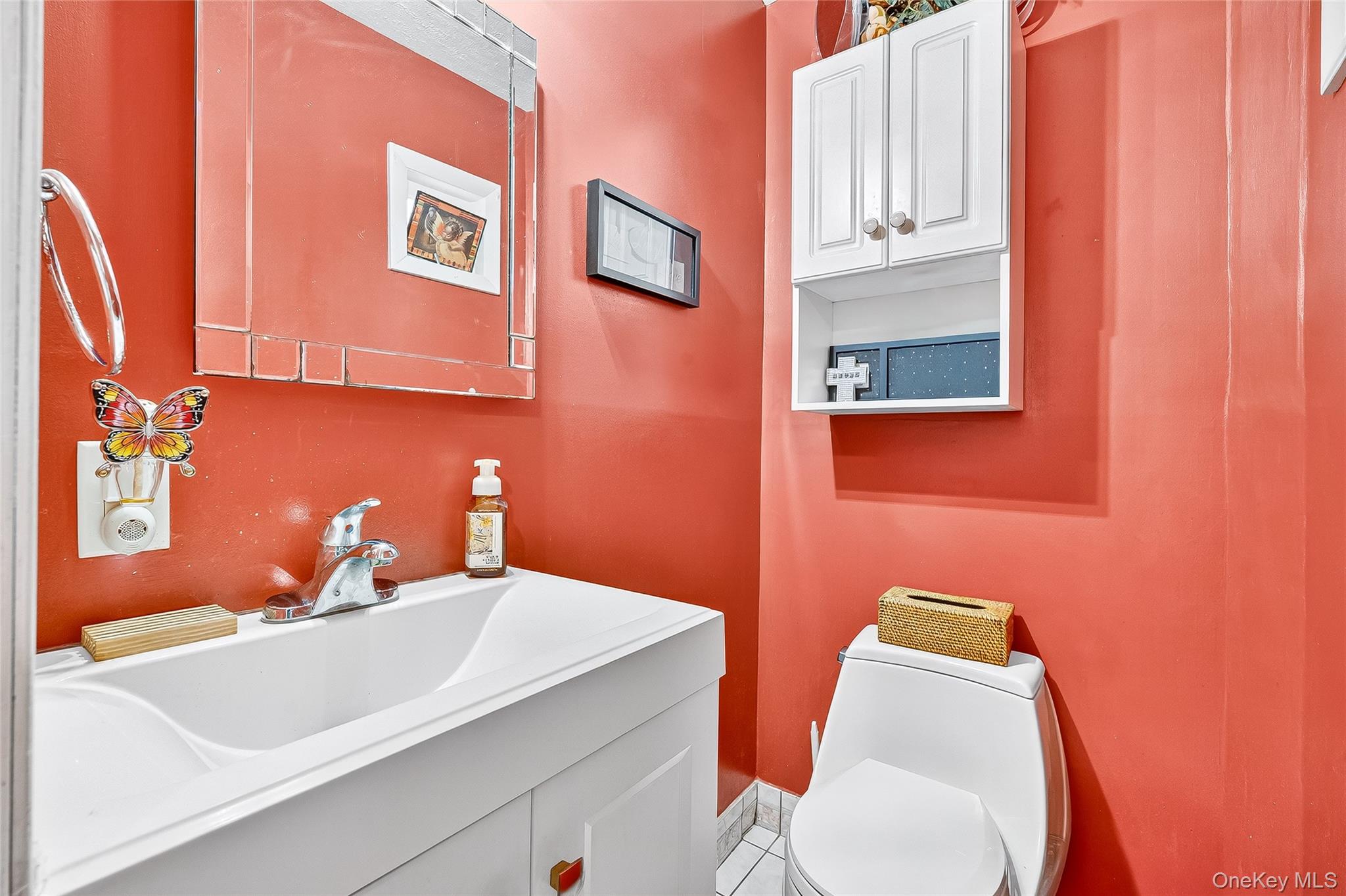 #10 photo, 31 Farley Drive, West Haverstraw , NY 10993