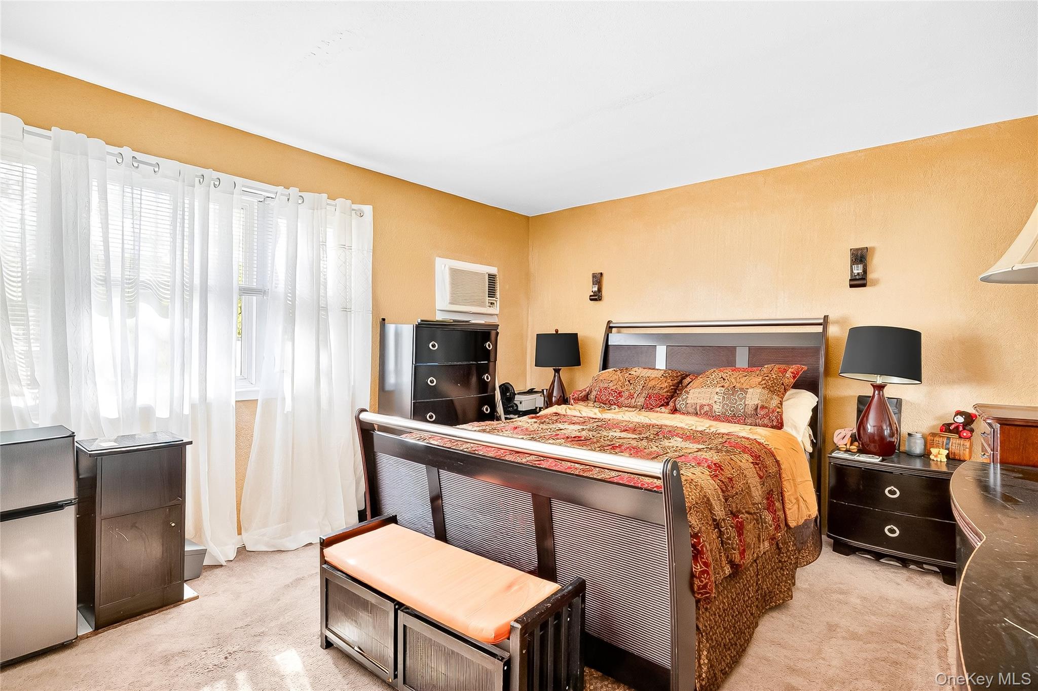 #11 photo, 31 Farley Drive, West Haverstraw , NY 10993