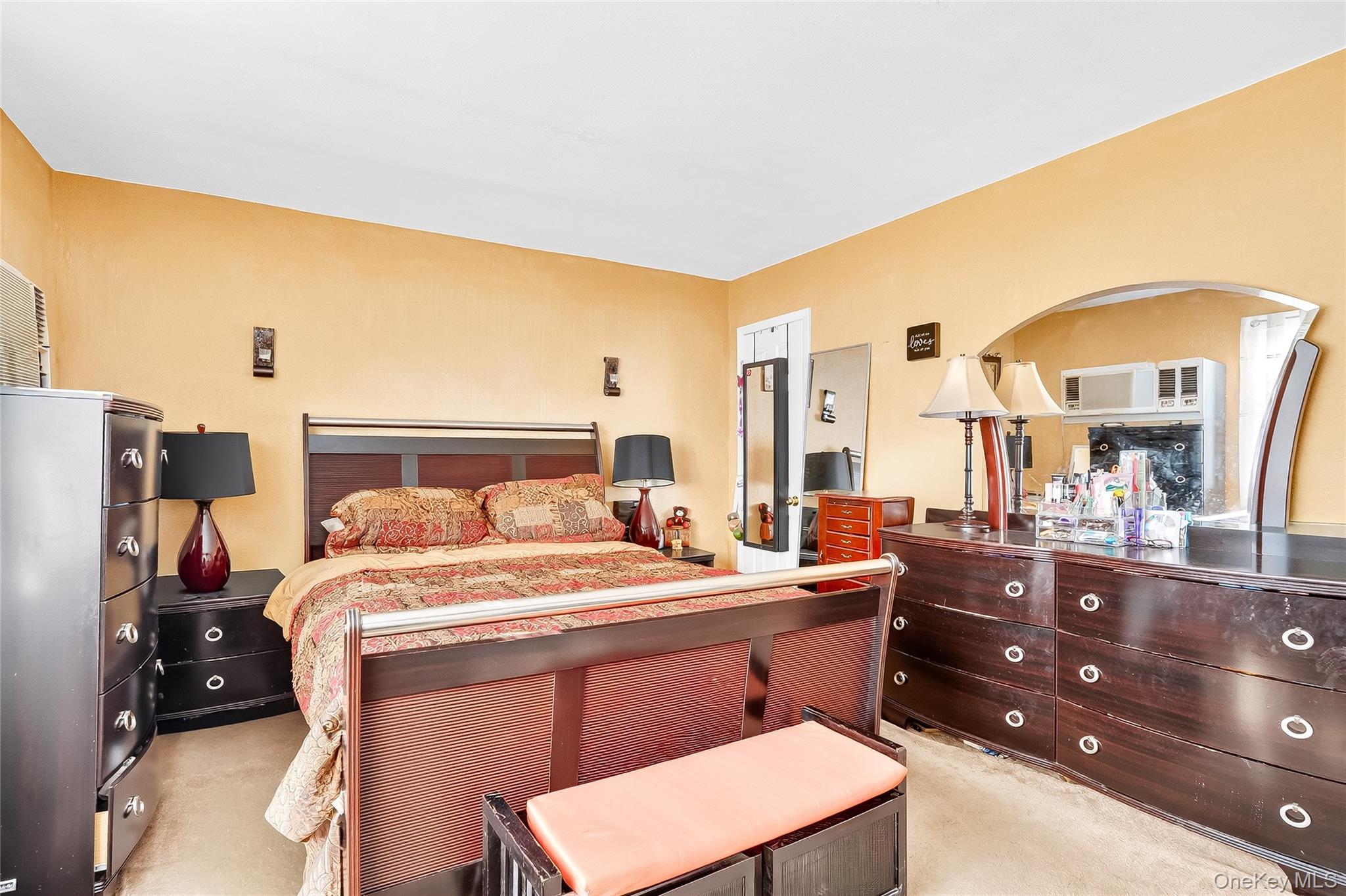 #12 photo, 31 Farley Drive, West Haverstraw , NY 10993