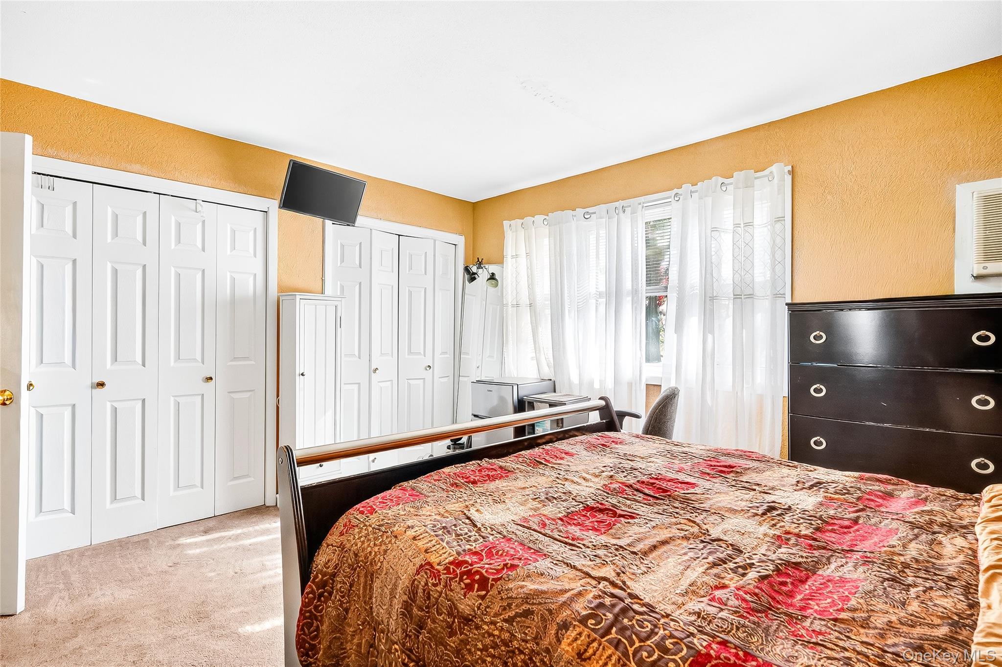 #13 photo, 31 Farley Drive, West Haverstraw , NY 10993