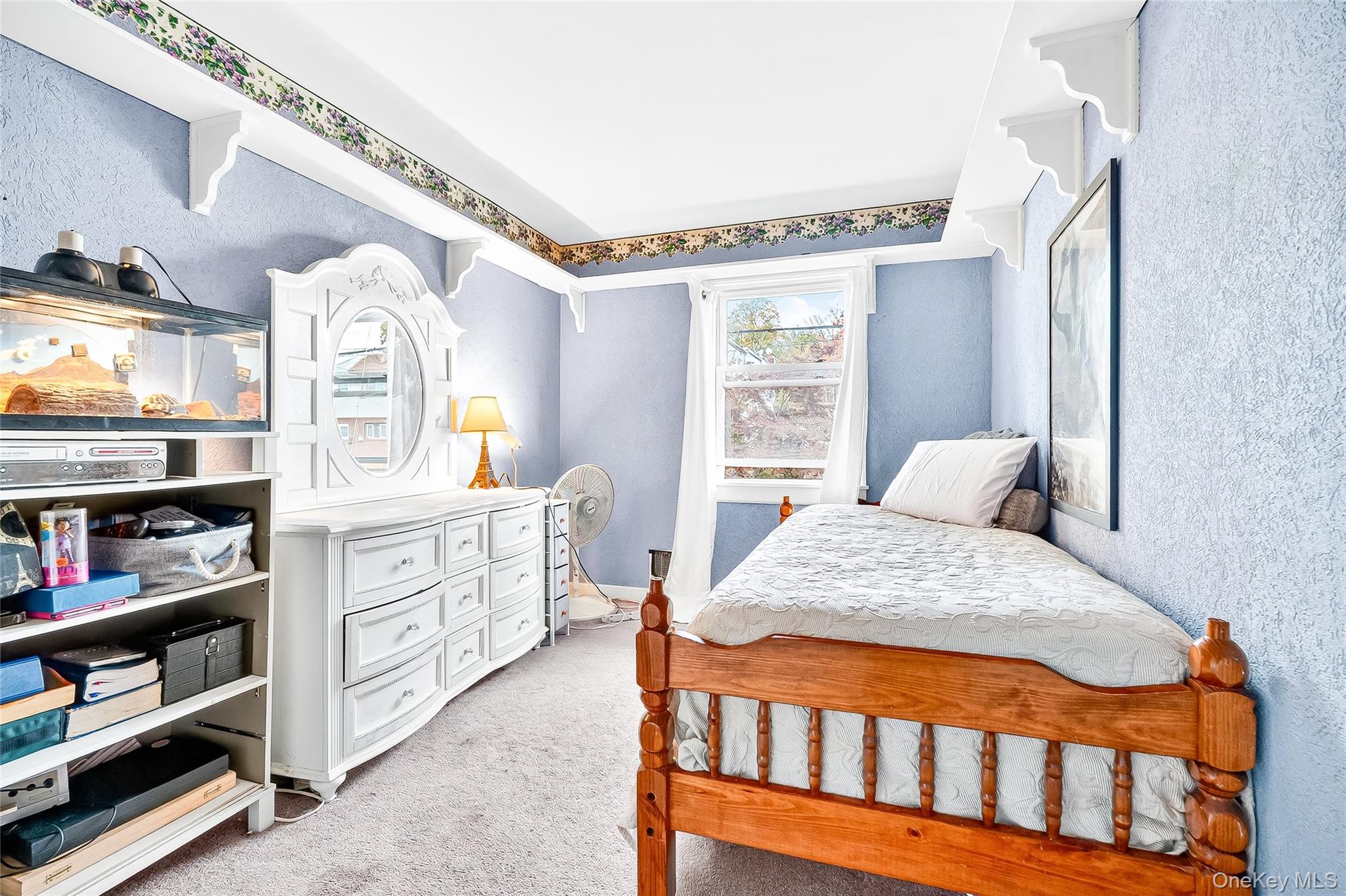 #14 photo, 31 Farley Drive, West Haverstraw , NY 10993