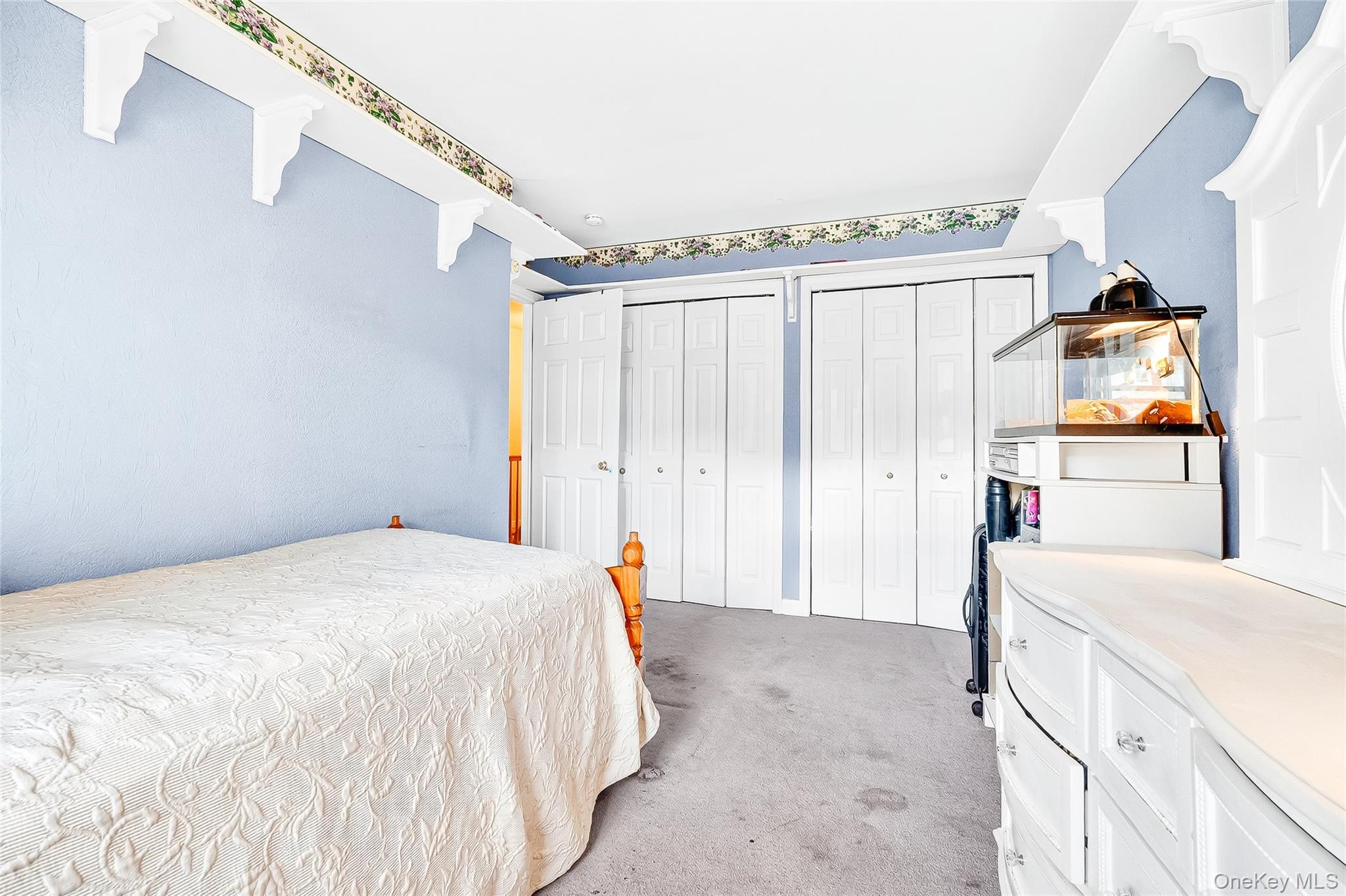 #15 photo, 31 Farley Drive, West Haverstraw , NY 10993