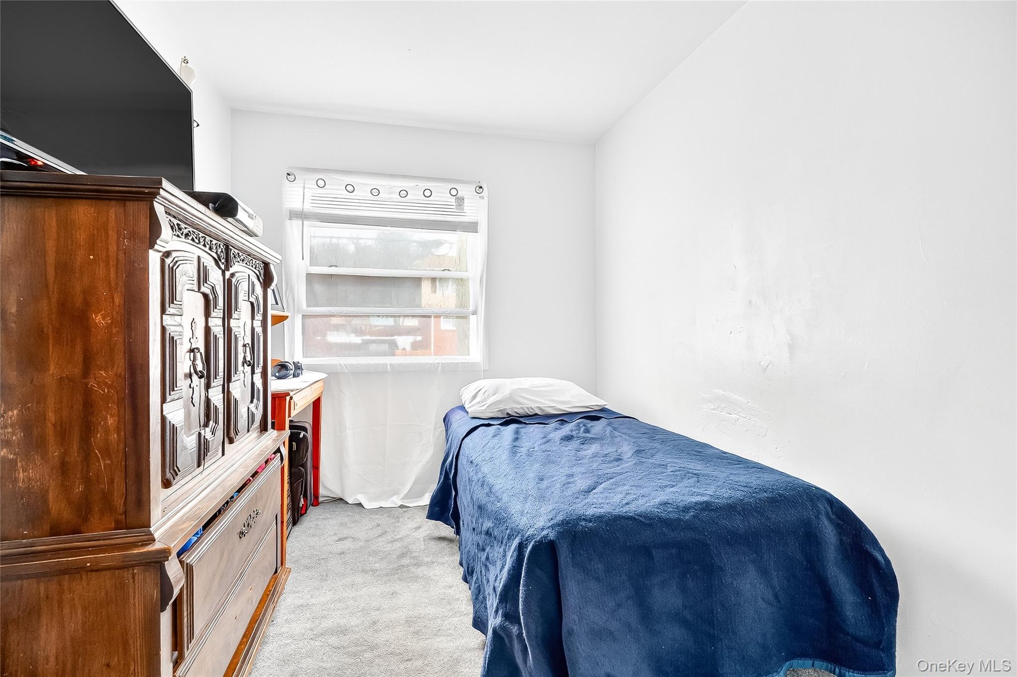 #16 photo, 31 Farley Drive, West Haverstraw , NY 10993