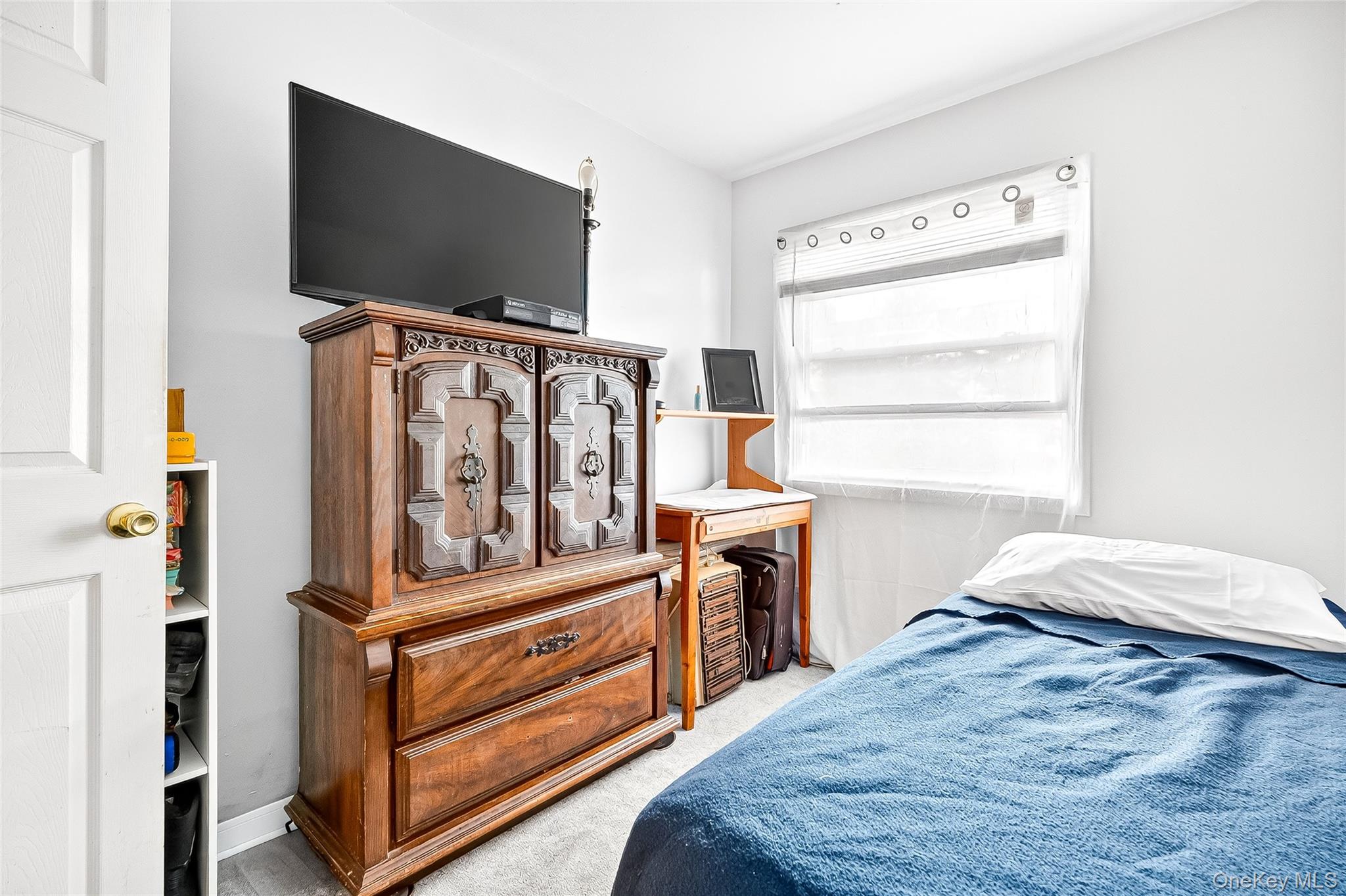 #17 photo, 31 Farley Drive, West Haverstraw , NY 10993