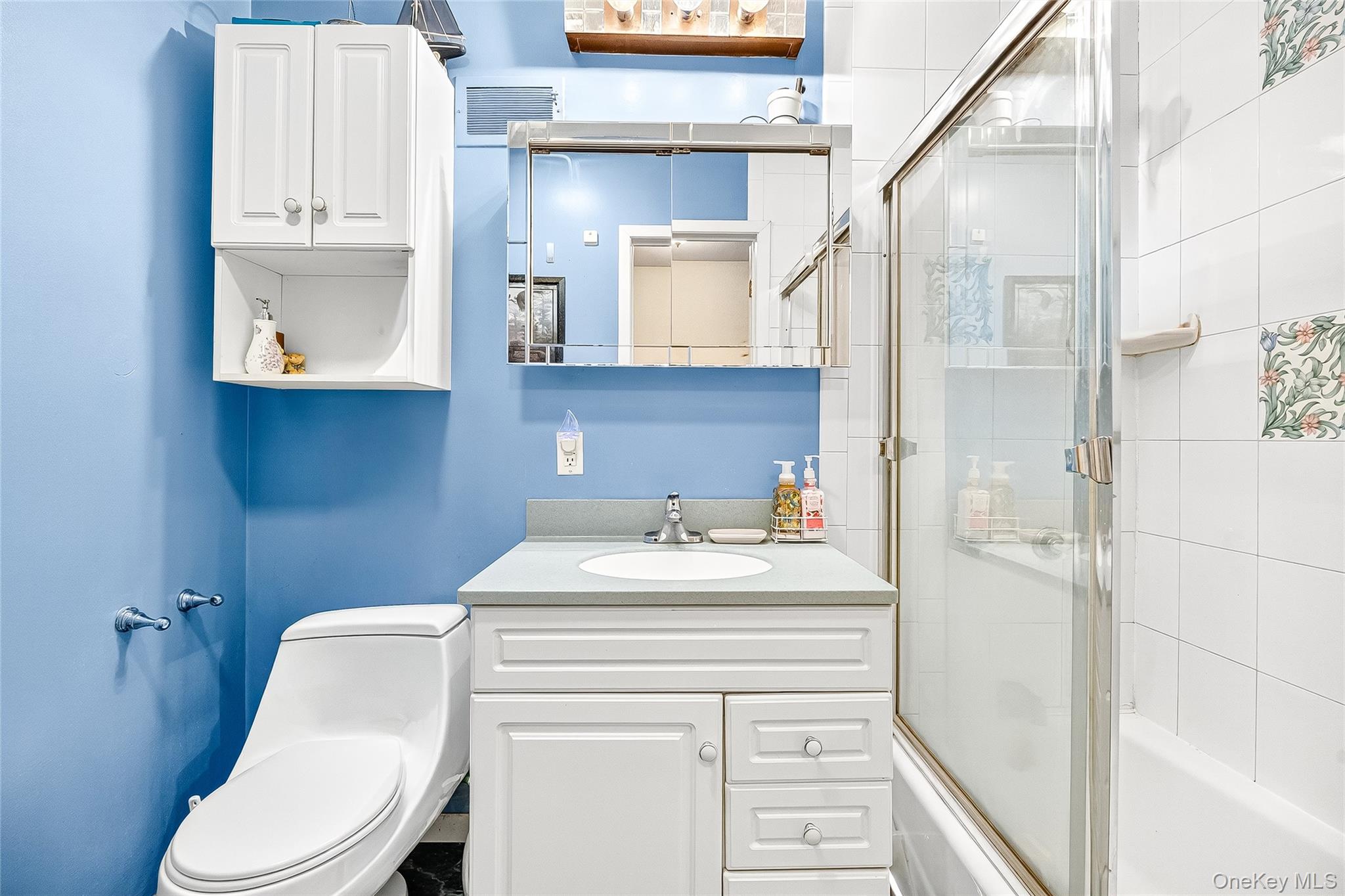 #18 photo, 31 Farley Drive, West Haverstraw , NY 10993