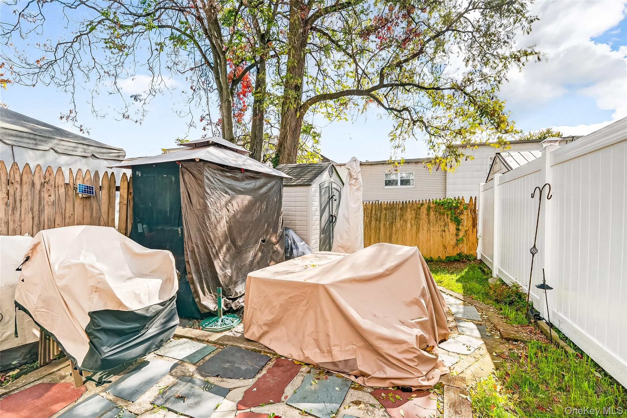 #19 photo, 31 Farley Drive, West Haverstraw , NY 10993