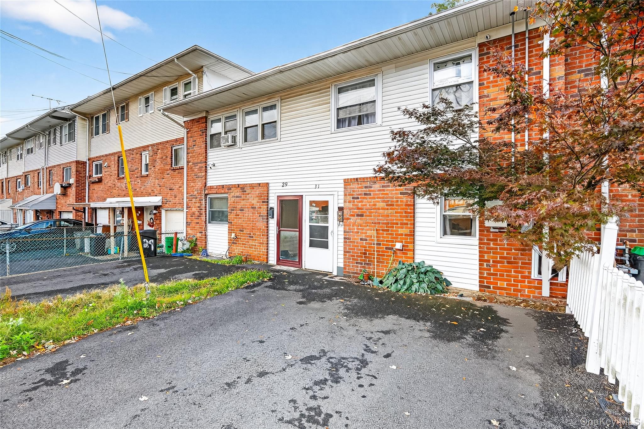 #2 photo, 31 Farley Drive, West Haverstraw , NY 10993