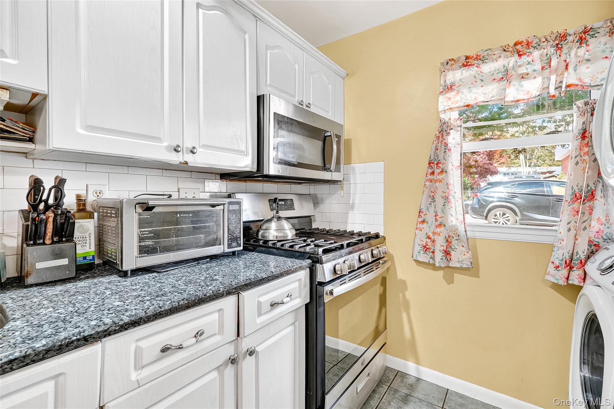 #4 photo, 31 Farley Drive, West Haverstraw , NY 10993