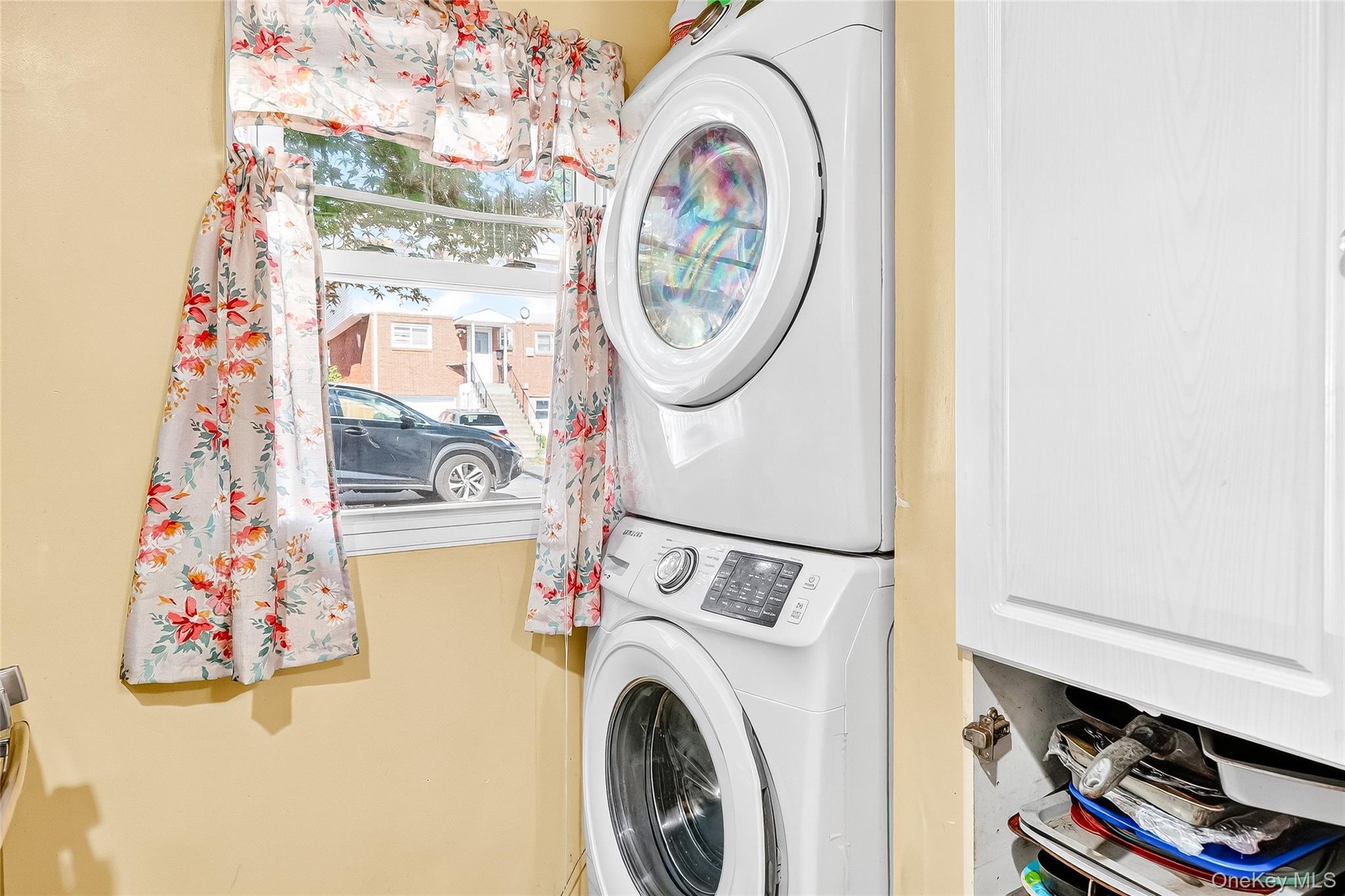 #5 photo, 31 Farley Drive, West Haverstraw , NY 10993