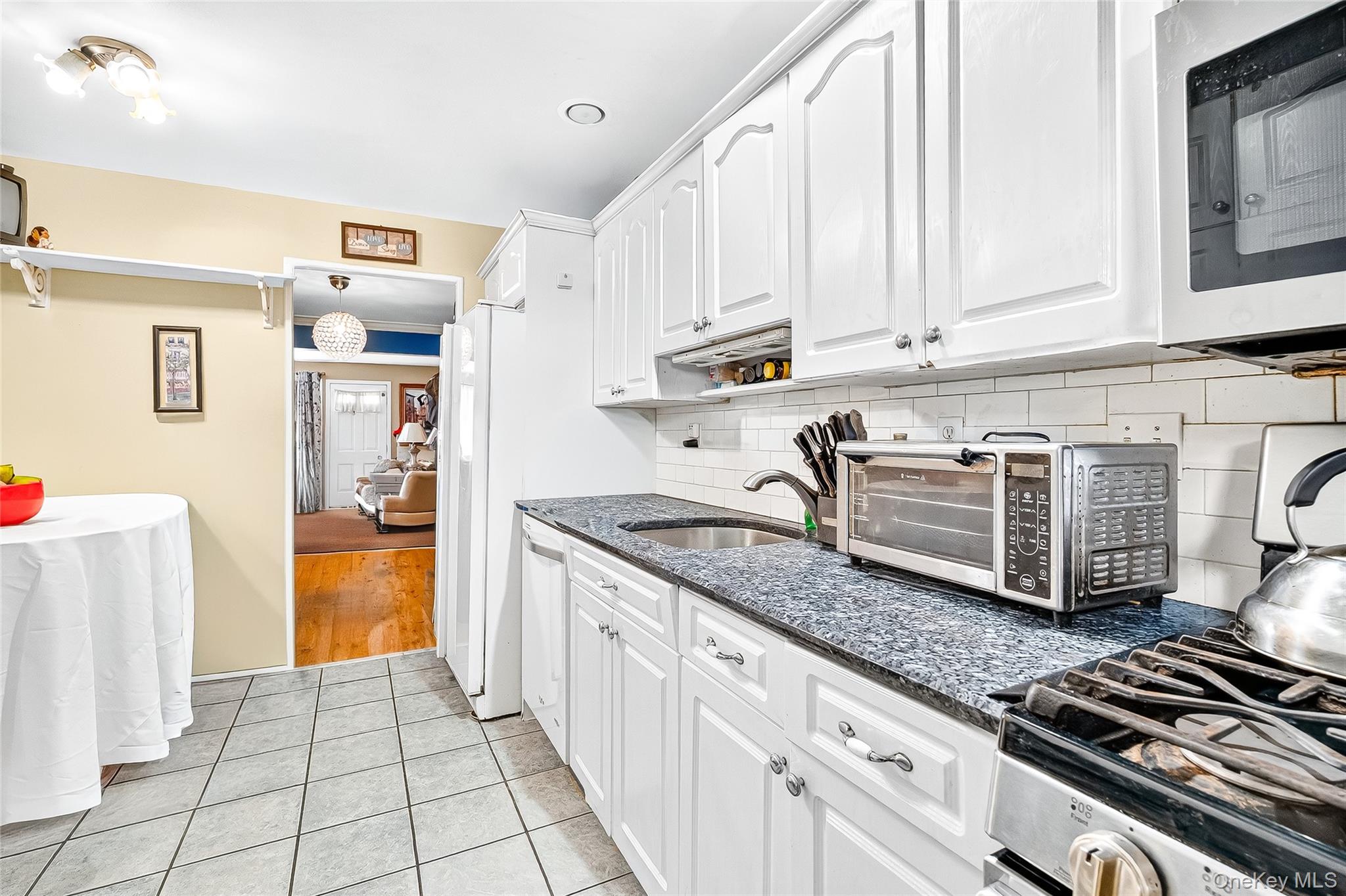 #6 photo, 31 Farley Drive, West Haverstraw , NY 10993