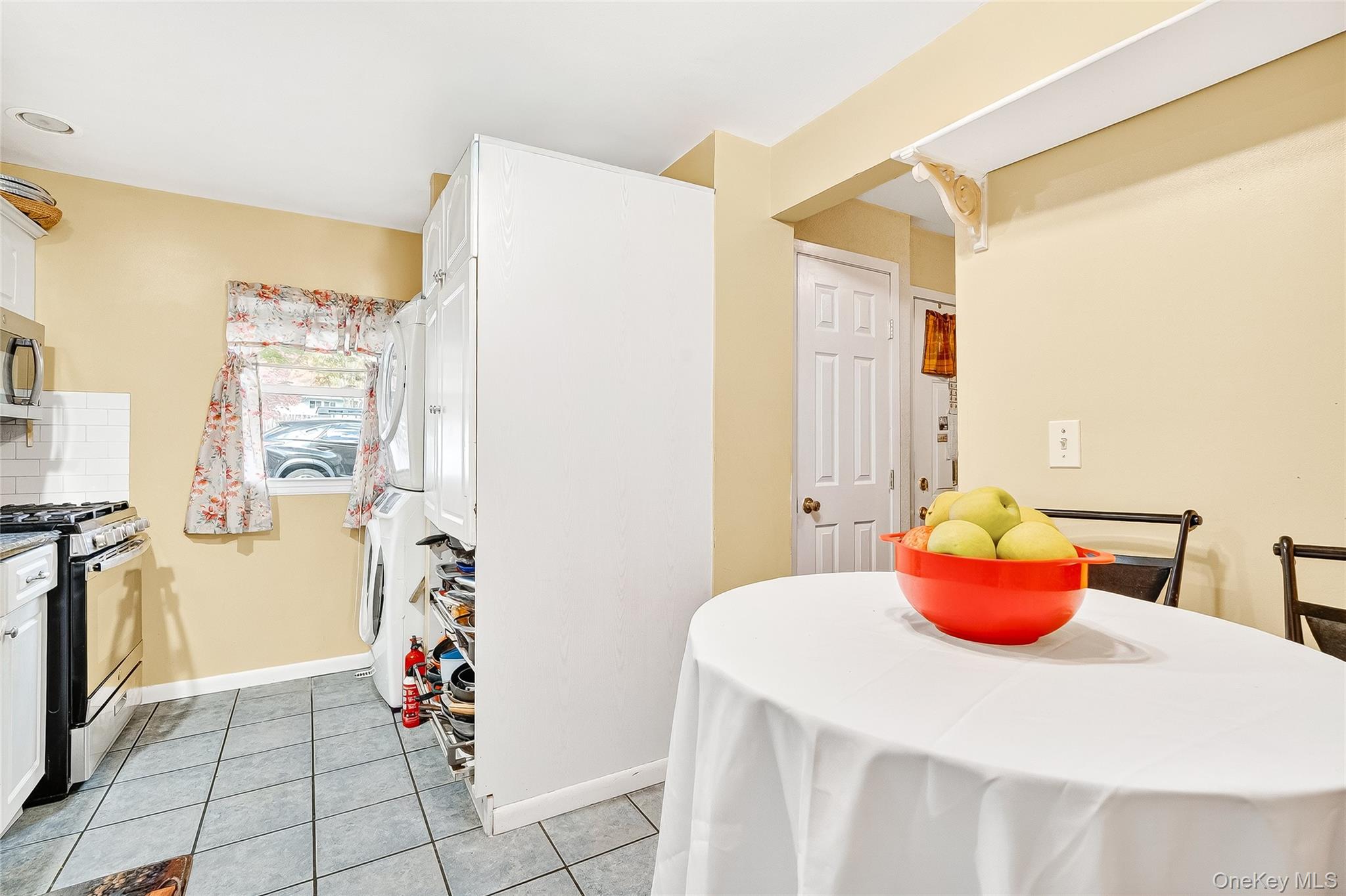 #7 photo, 31 Farley Drive, West Haverstraw , NY 10993