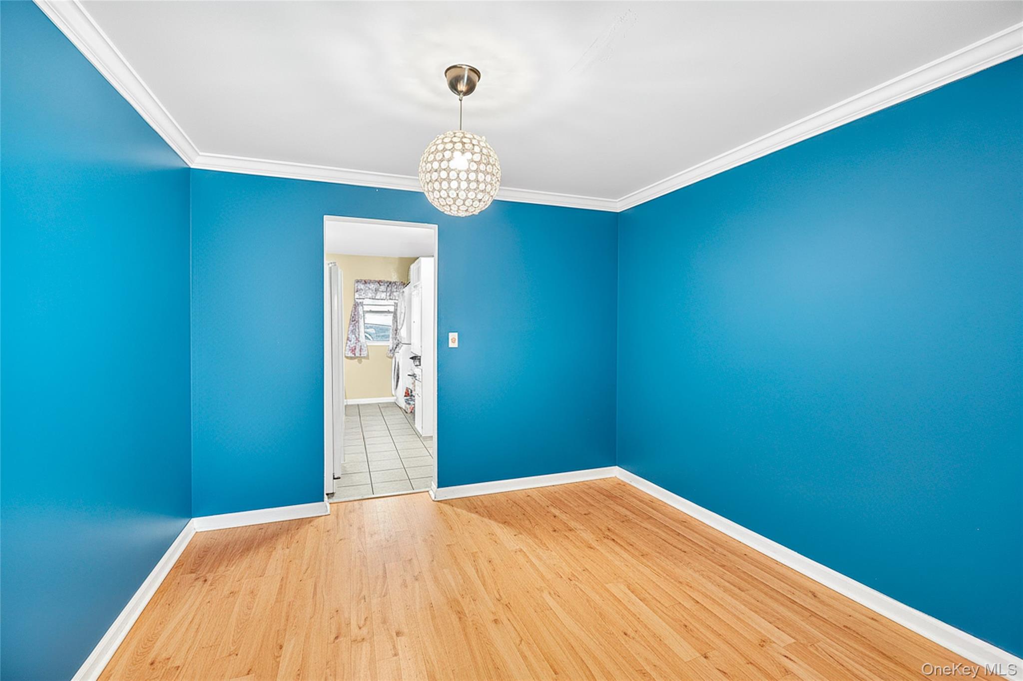 #8 photo, 31 Farley Drive, West Haverstraw , NY 10993