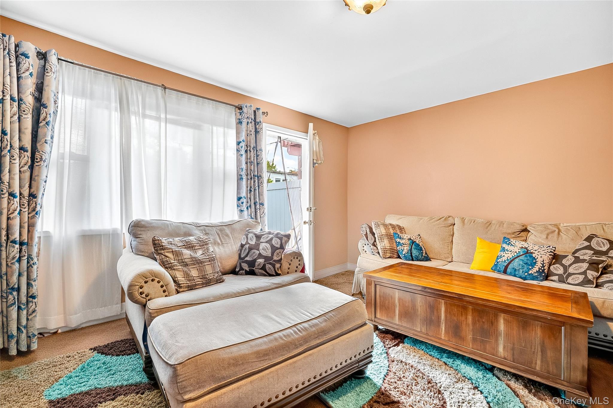 #9 photo, 31 Farley Drive, West Haverstraw , NY 10993