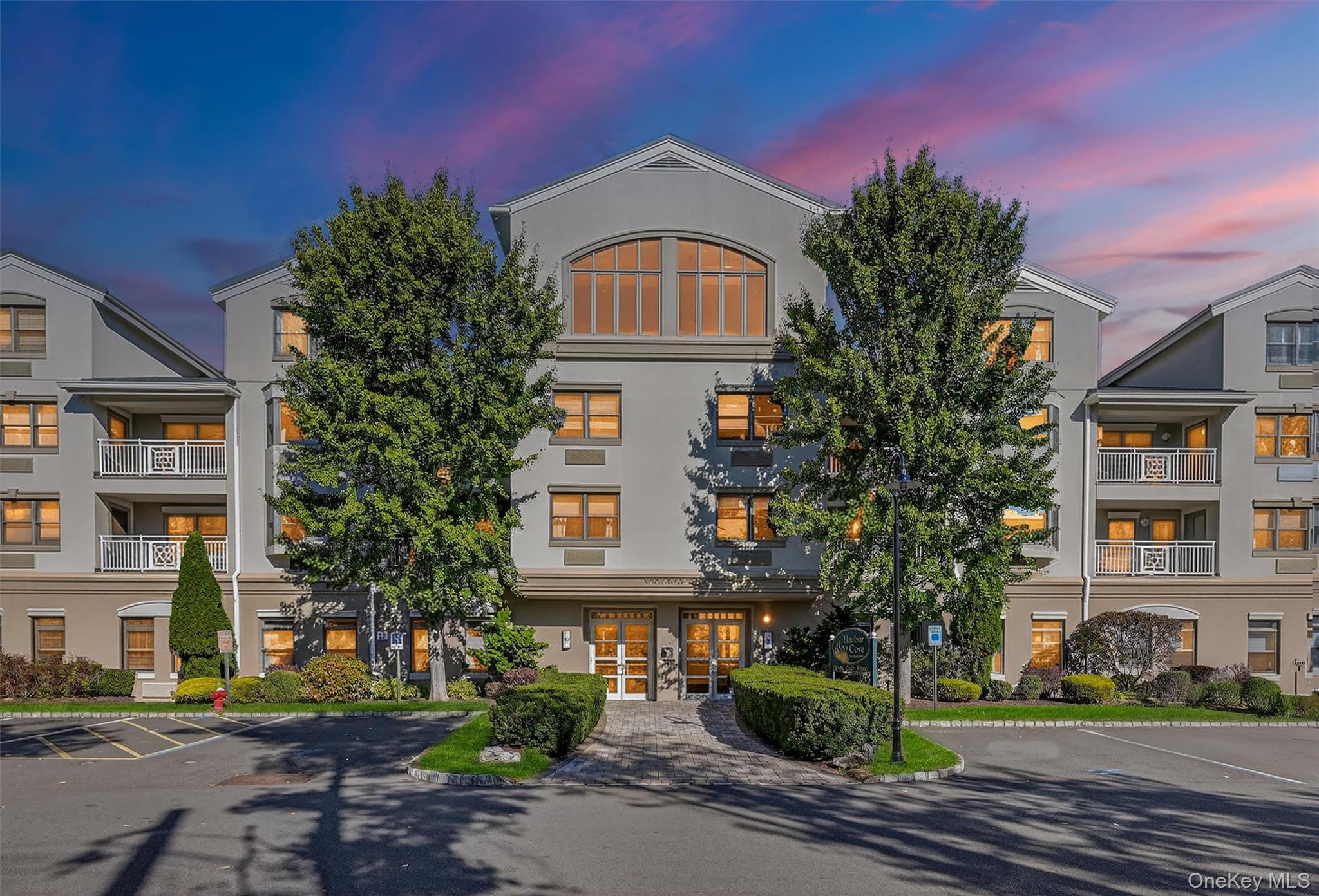 #1 photo, 28 Gair Street, Piermont , NY 10968