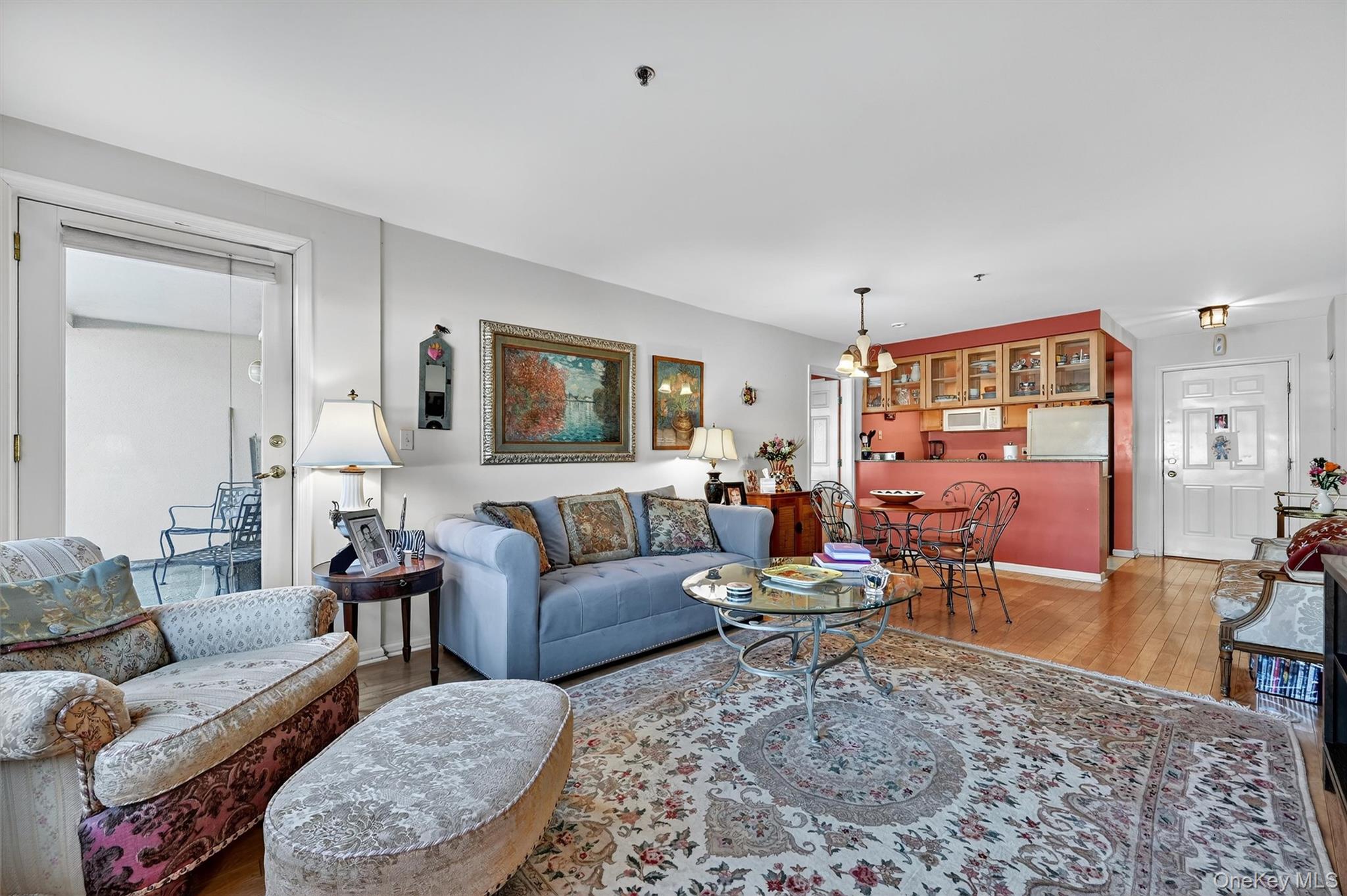 #10 photo, 28 Gair Street, Piermont , NY 10968