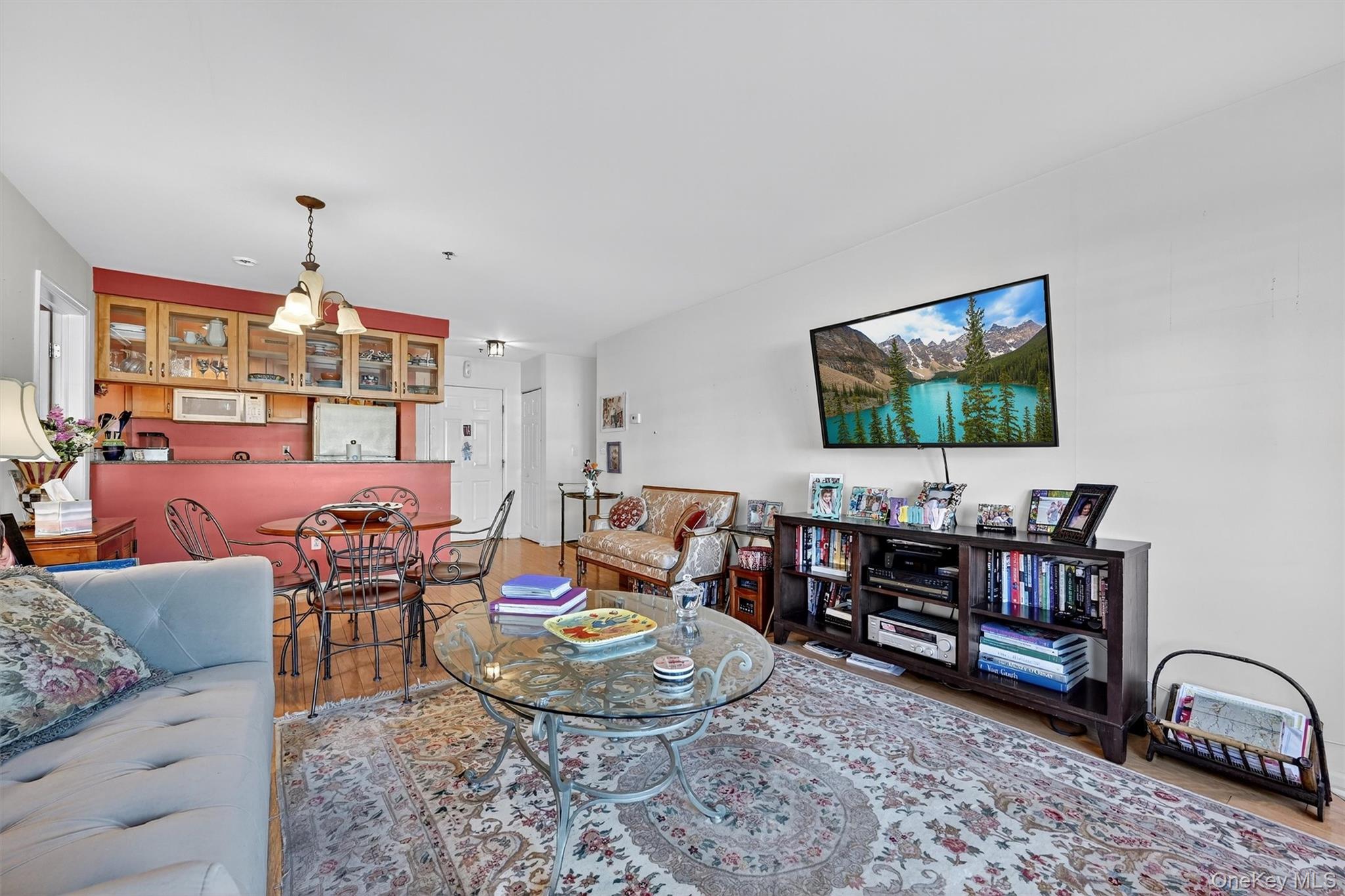 #11 photo, 28 Gair Street, Piermont , NY 10968