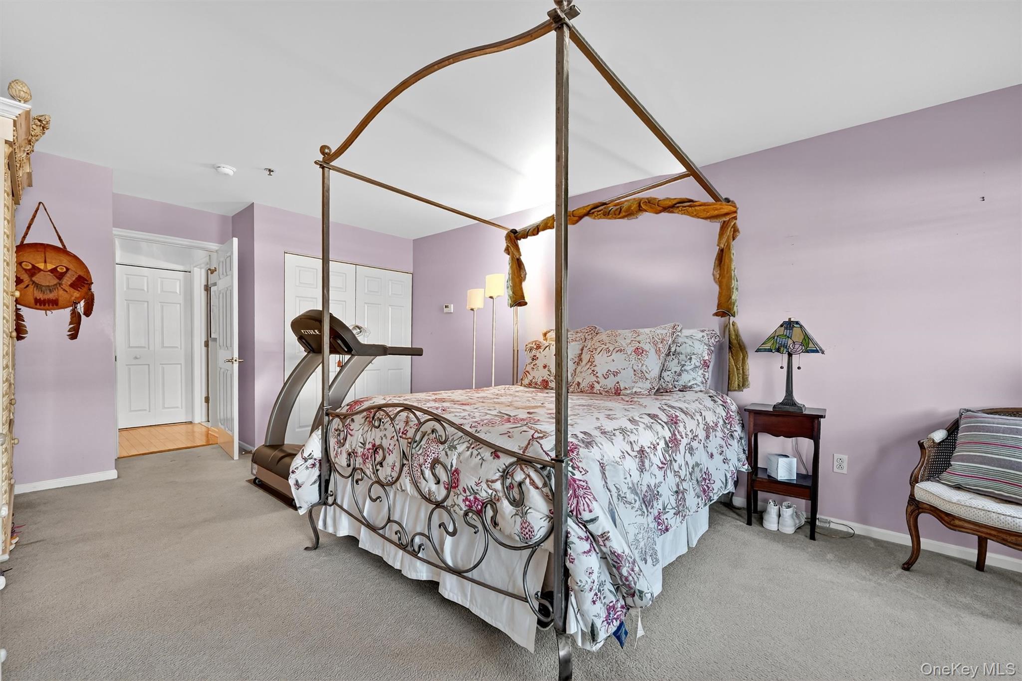 #12 photo, 28 Gair Street, Piermont , NY 10968