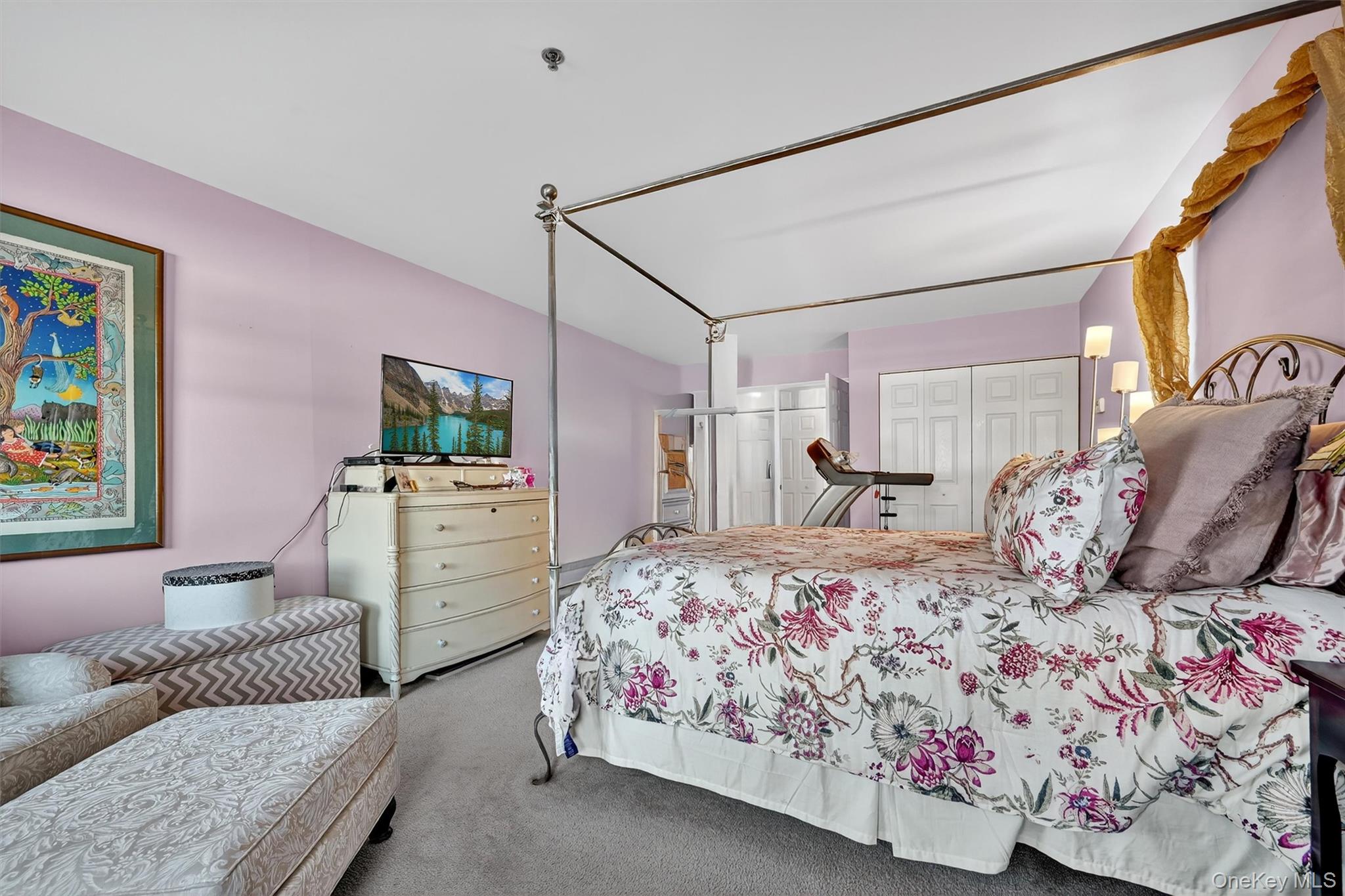 #13 photo, 28 Gair Street, Piermont , NY 10968