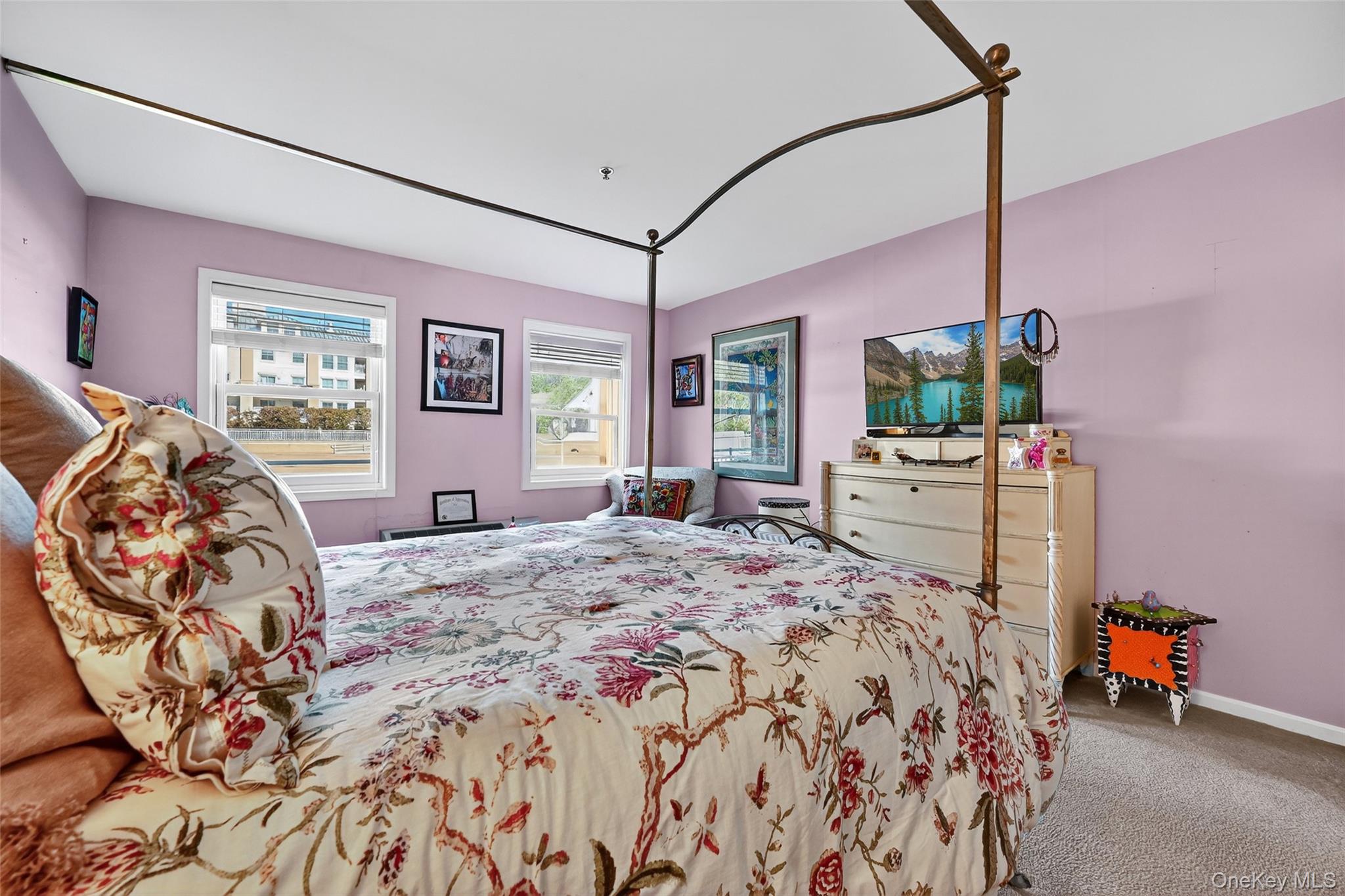 #14 photo, 28 Gair Street, Piermont , NY 10968