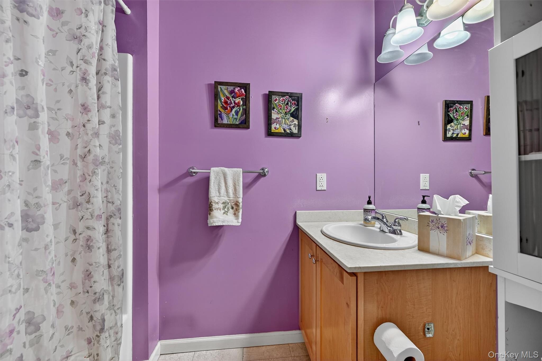 #16 photo, 28 Gair Street, Piermont , NY 10968