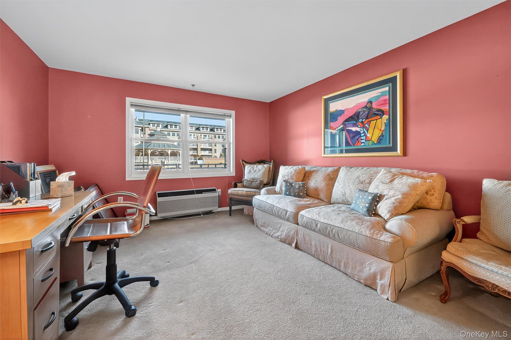 #17 photo, 28 Gair Street, Piermont , NY 10968