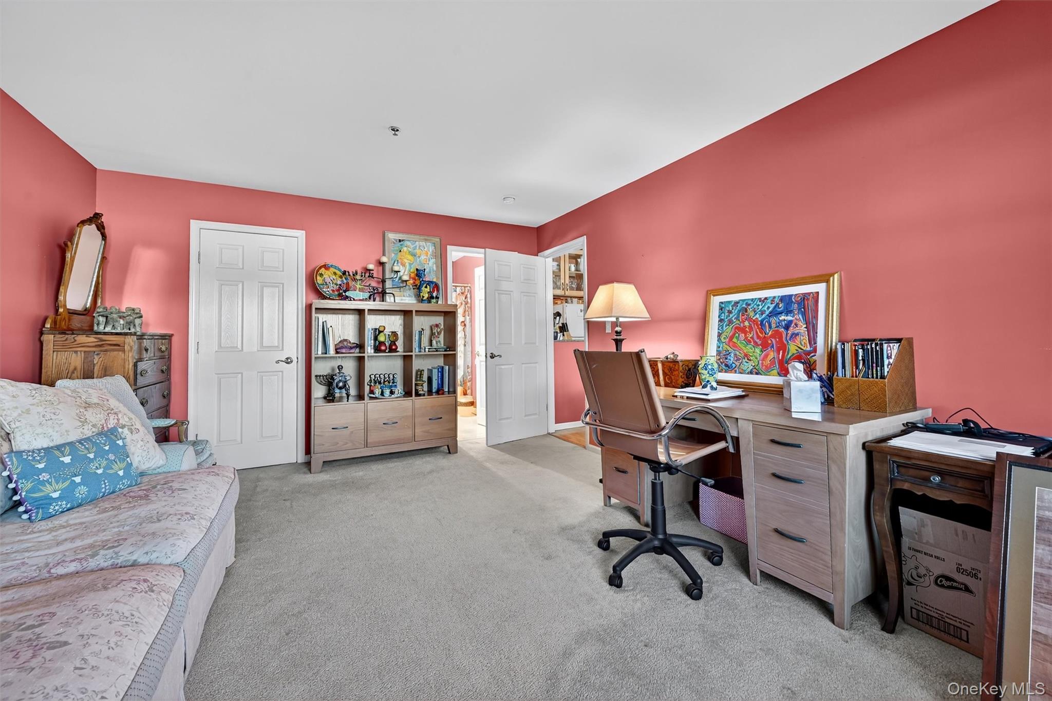 #19 photo, 28 Gair Street, Piermont , NY 10968