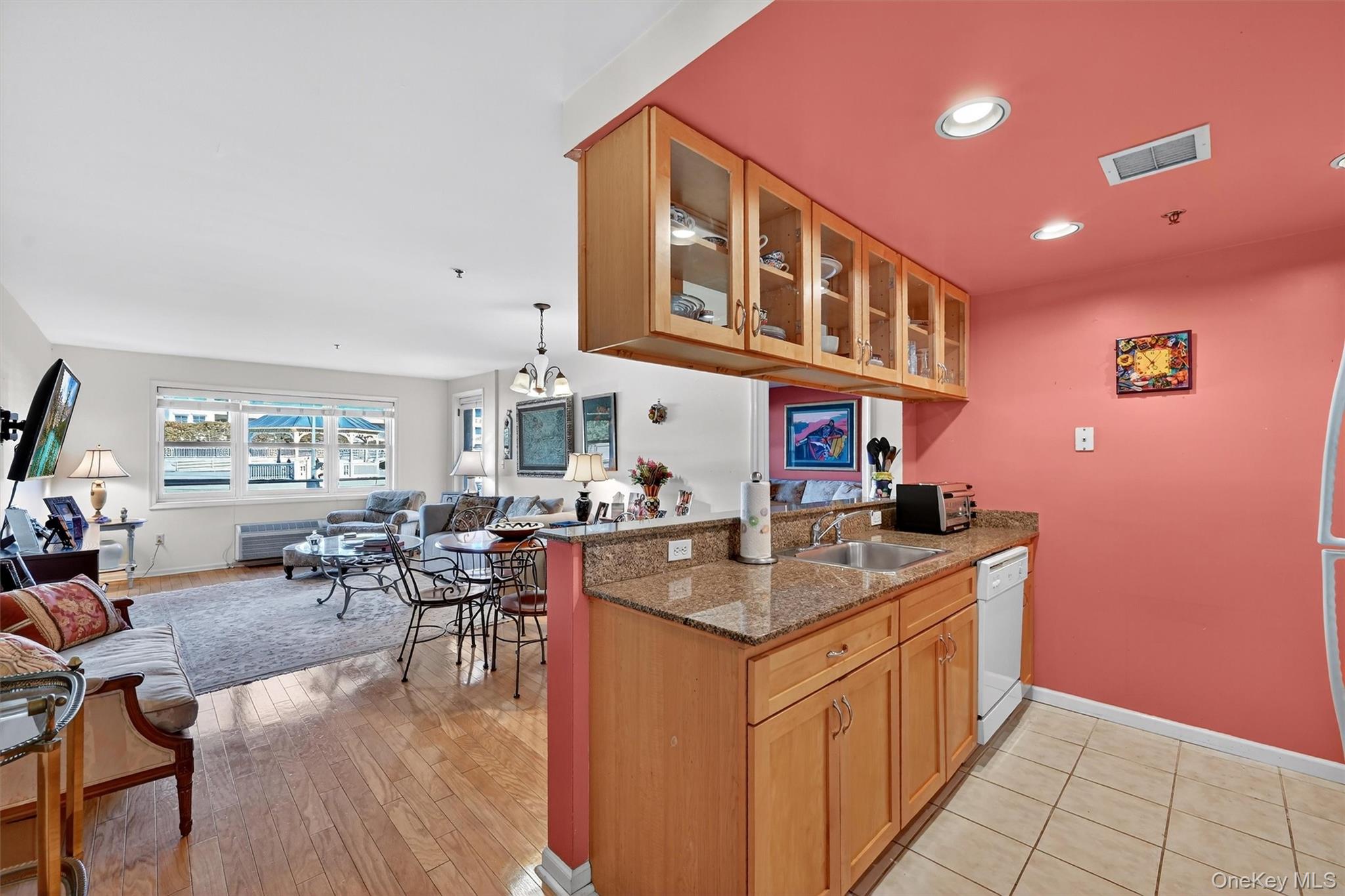 #2 photo, 28 Gair Street, Piermont , NY 10968