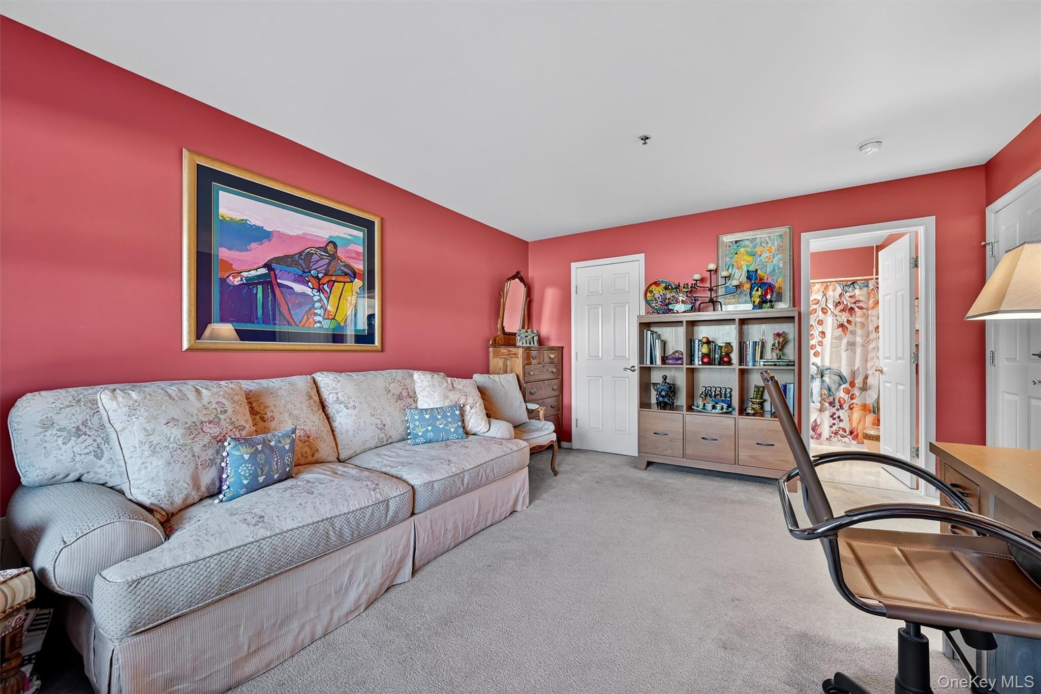 #20 photo, 28 Gair Street, Piermont , NY 10968