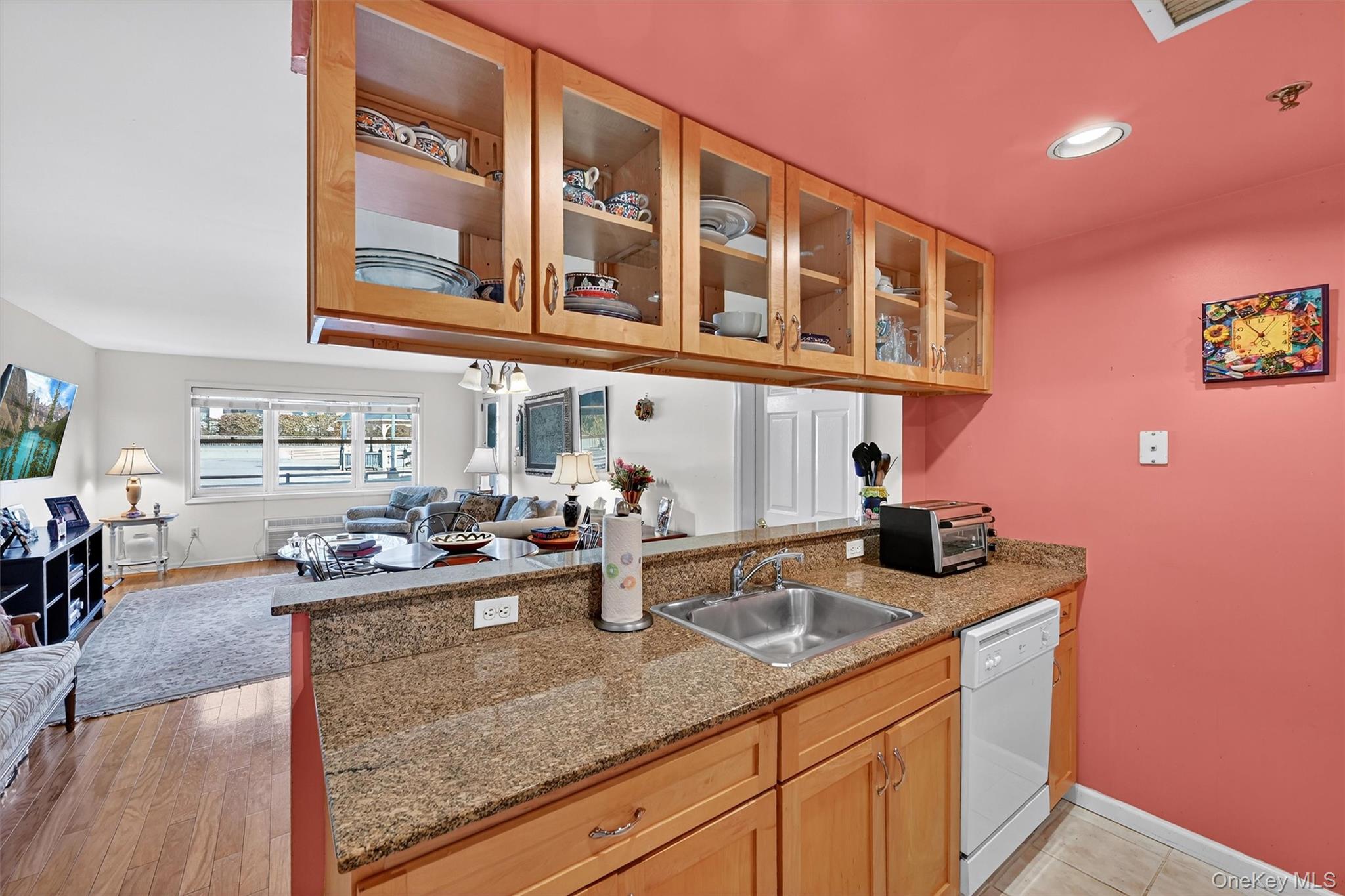 #3 photo, 28 Gair Street, Piermont , NY 10968