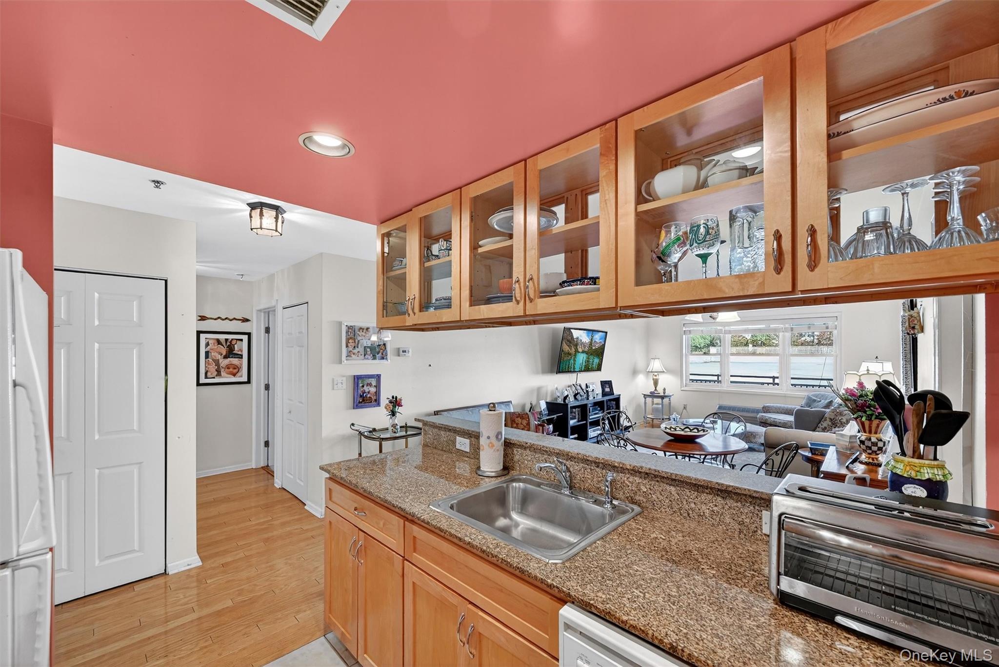 #4 photo, 28 Gair Street, Piermont , NY 10968