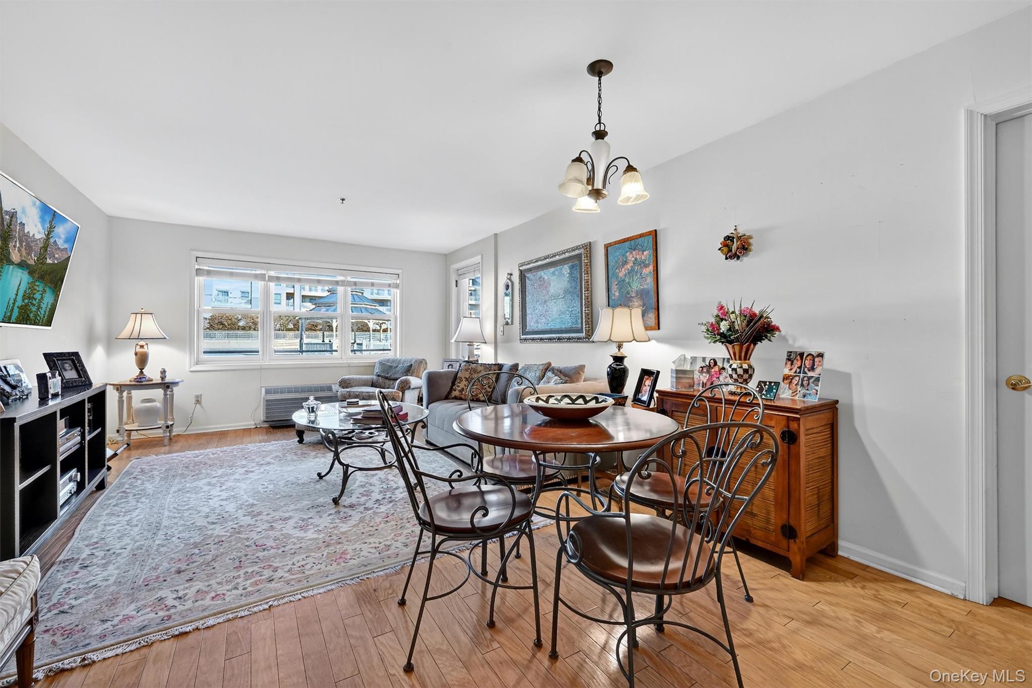 #5 photo, 28 Gair Street, Piermont , NY 10968