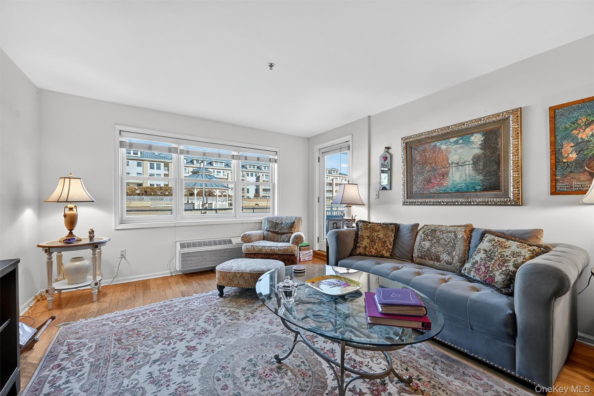 #9 photo, 28 Gair Street, Piermont , NY 10968