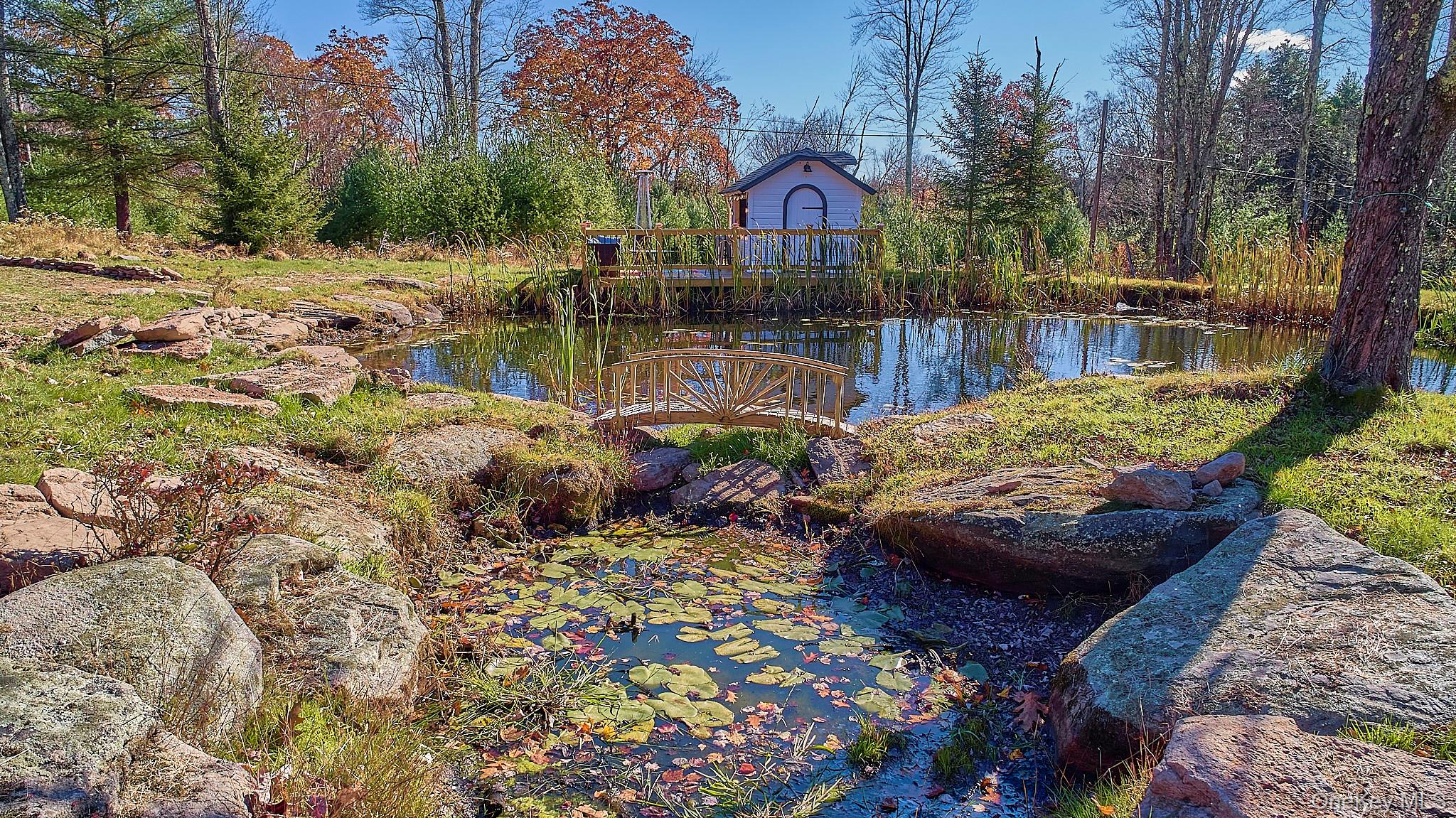 #10 photo, 541 Cold Spring Road, Monticello , NY 12701