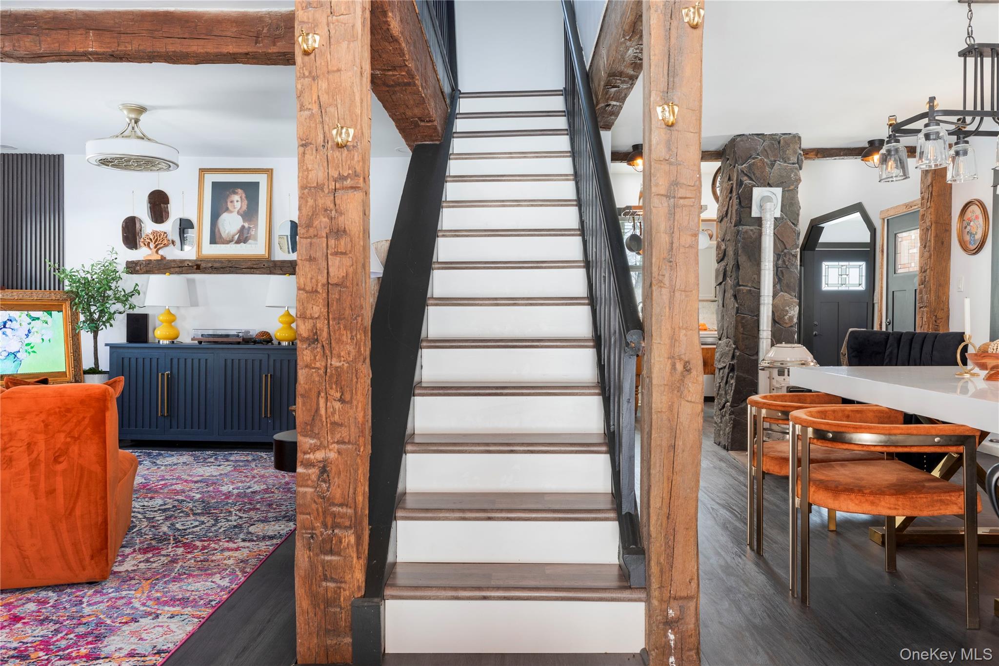 #12 photo, 541 Cold Spring Road, Monticello , NY 12701