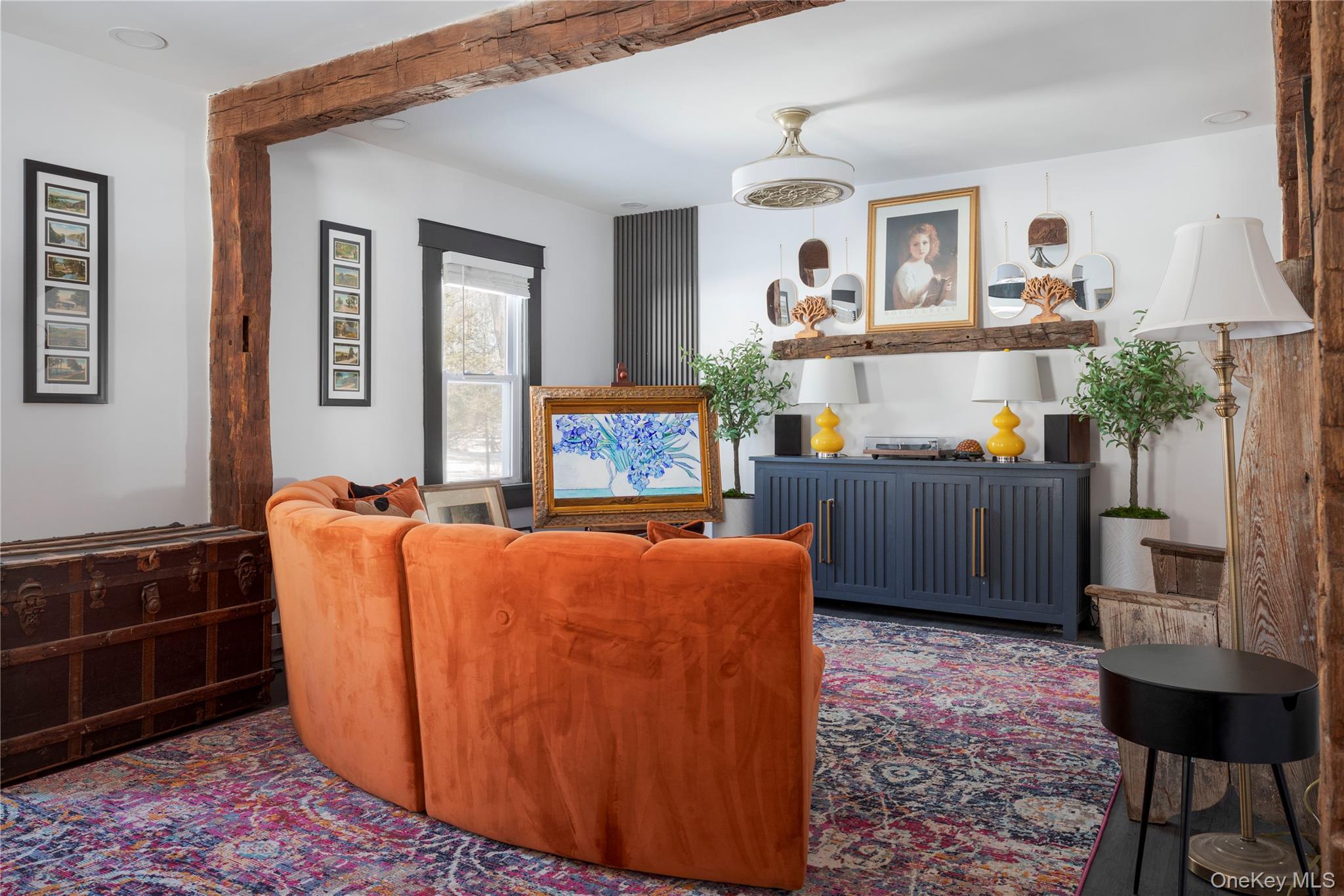 #13 photo, 541 Cold Spring Road, Monticello , NY 12701