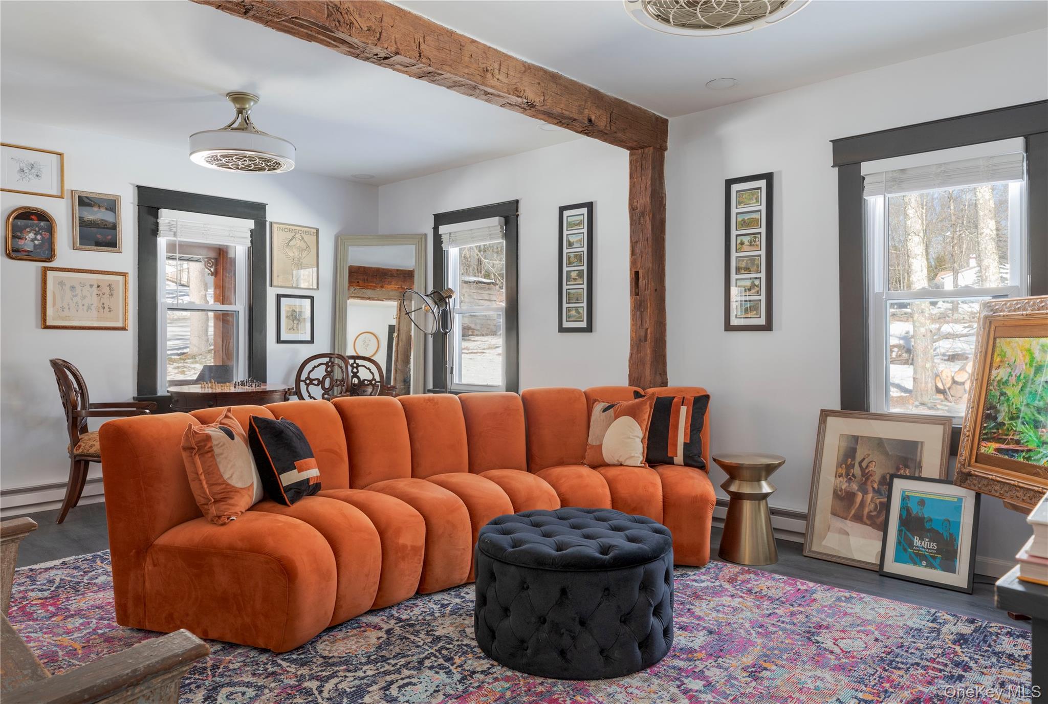 #14 photo, 541 Cold Spring Road, Monticello , NY 12701