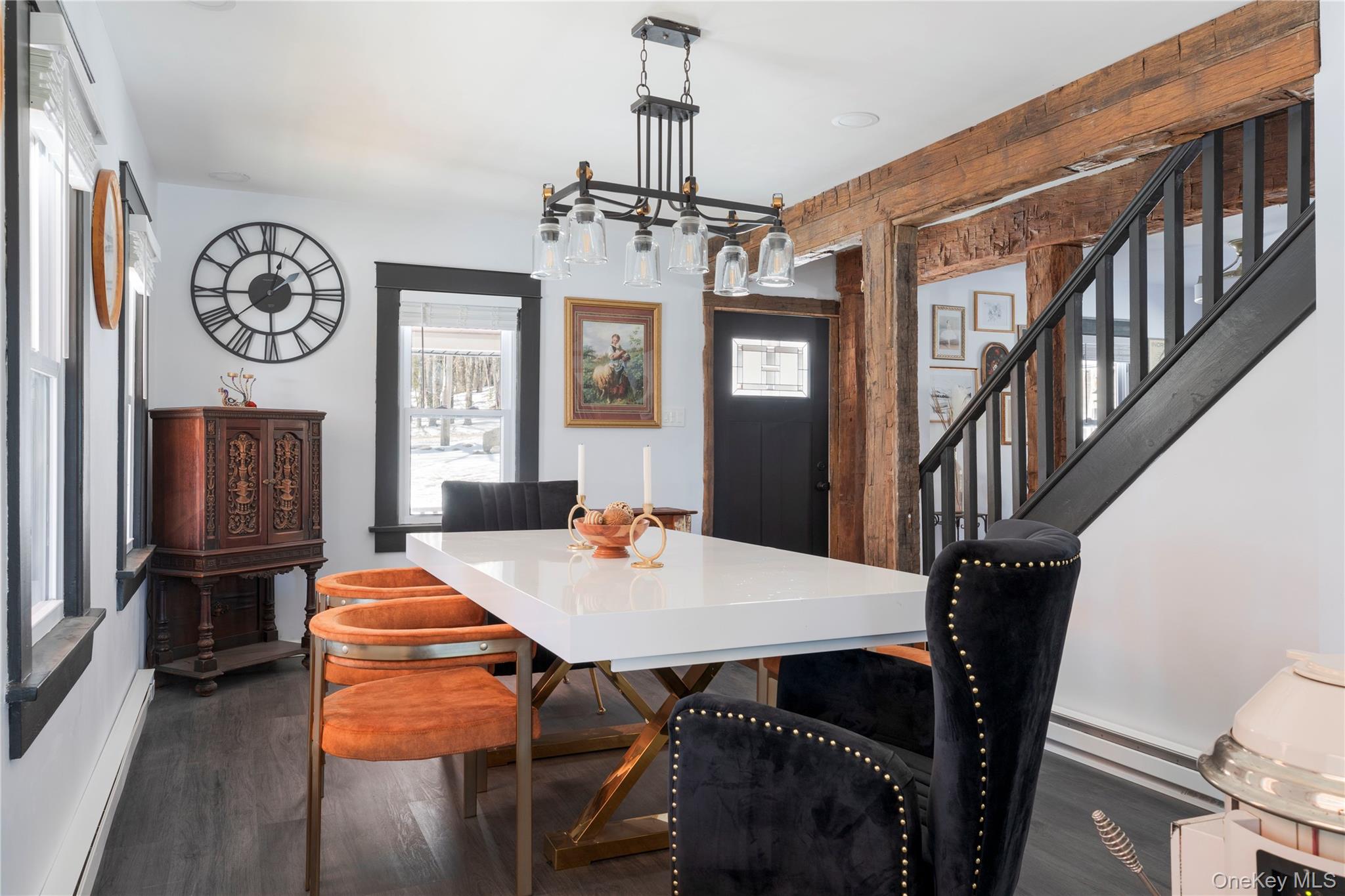 #15 photo, 541 Cold Spring Road, Monticello , NY 12701