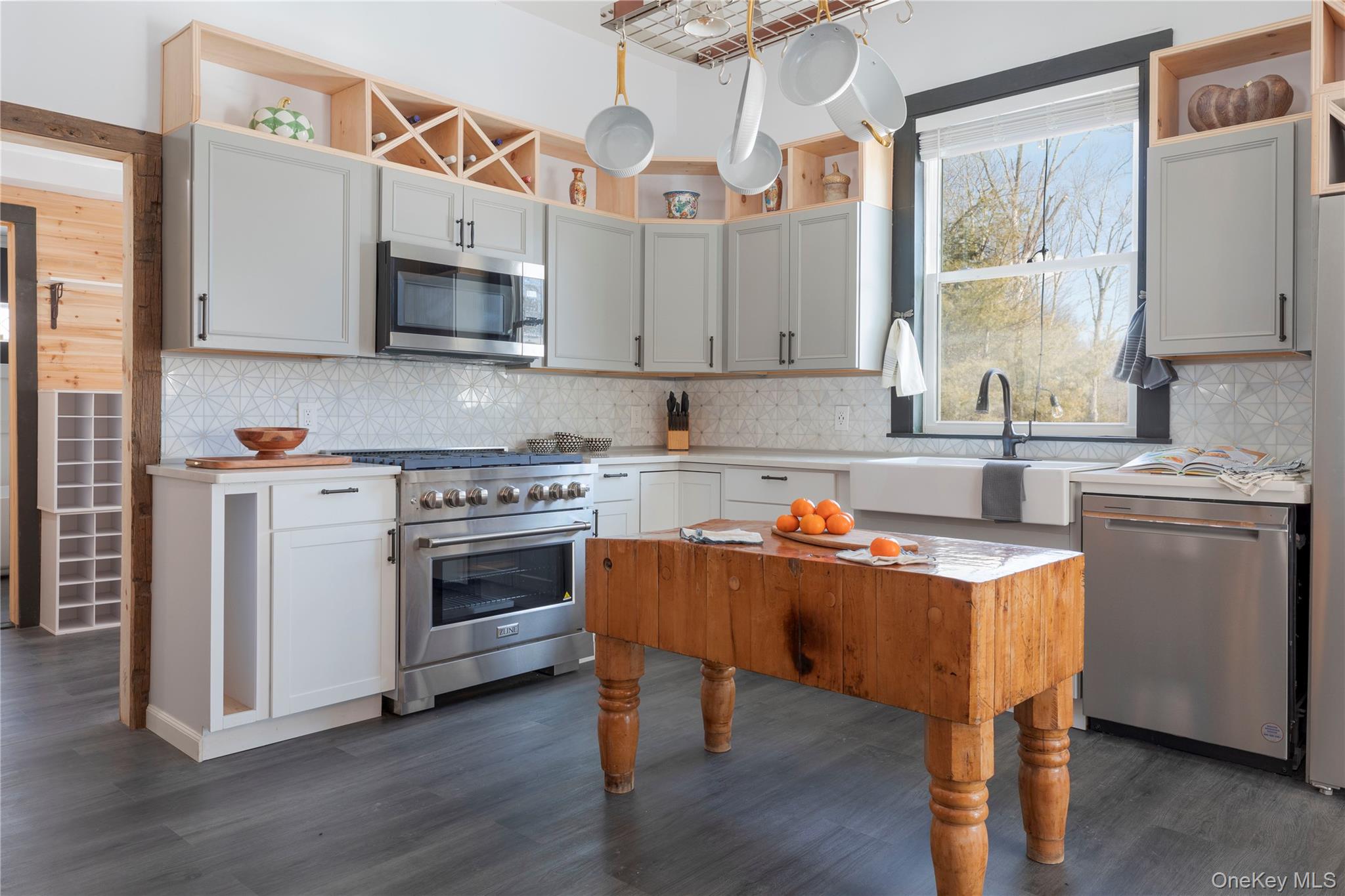 #16 photo, 541 Cold Spring Road, Monticello , NY 12701