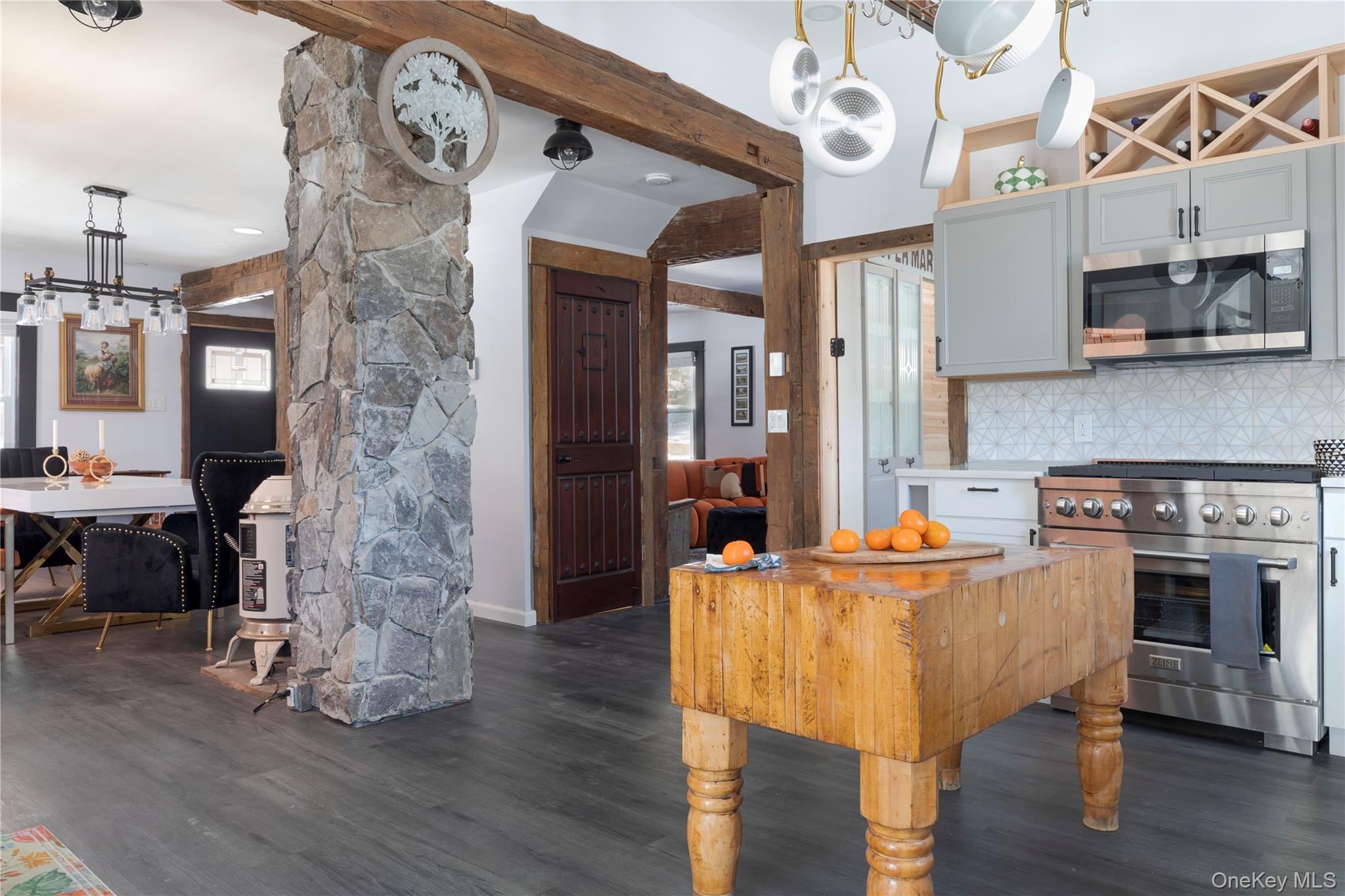 #17 photo, 541 Cold Spring Road, Monticello , NY 12701