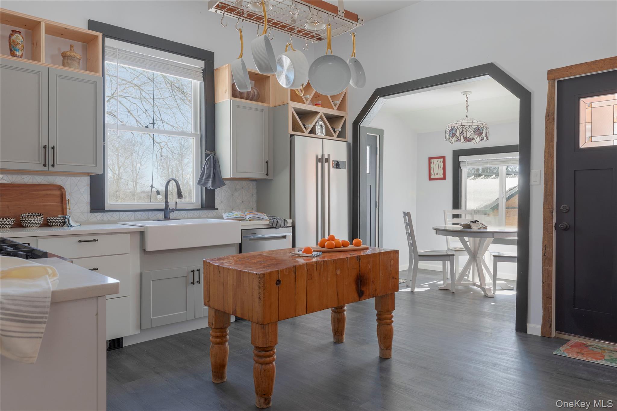 #18 photo, 541 Cold Spring Road, Monticello , NY 12701