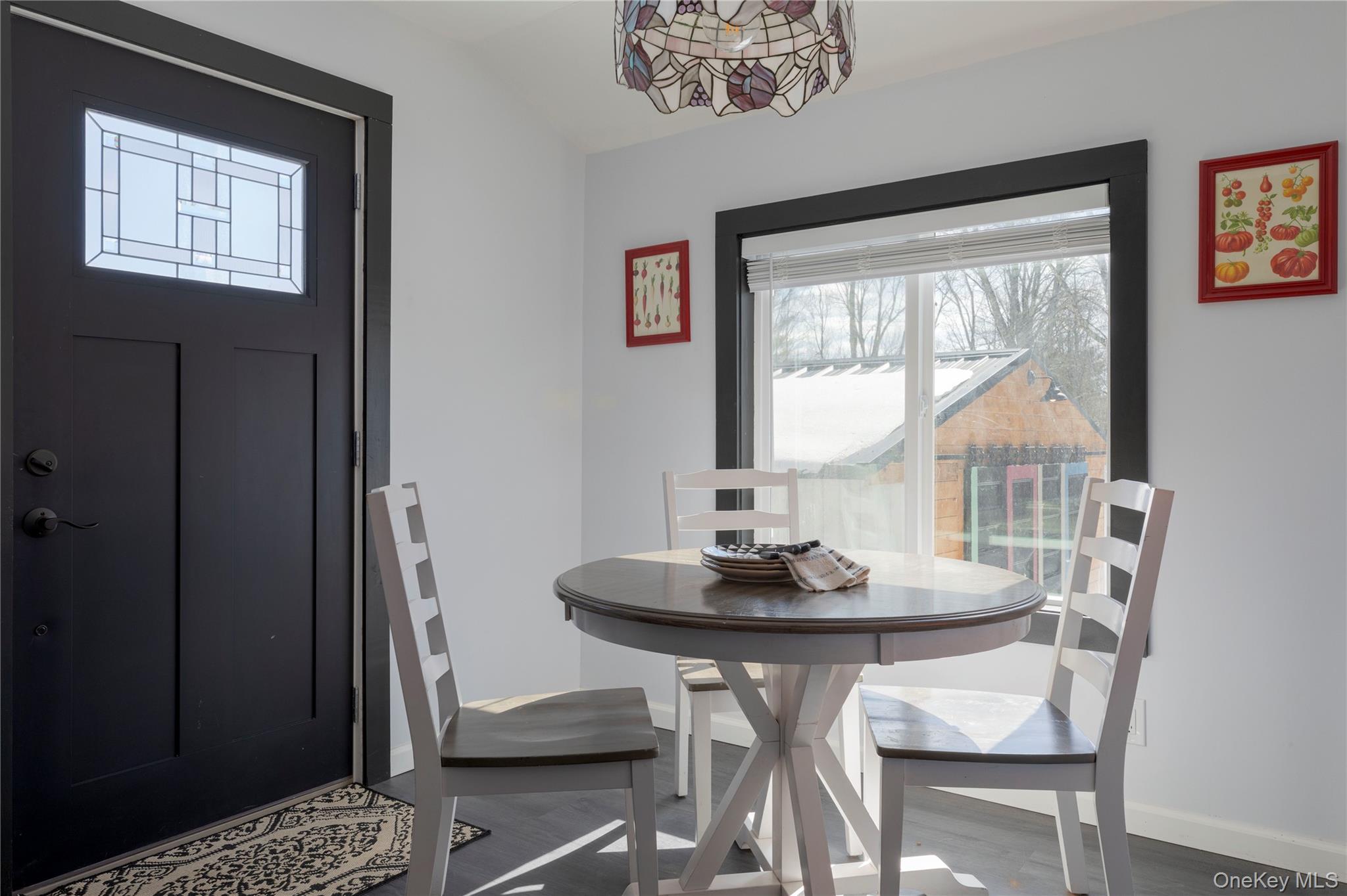 #19 photo, 541 Cold Spring Road, Monticello , NY 12701