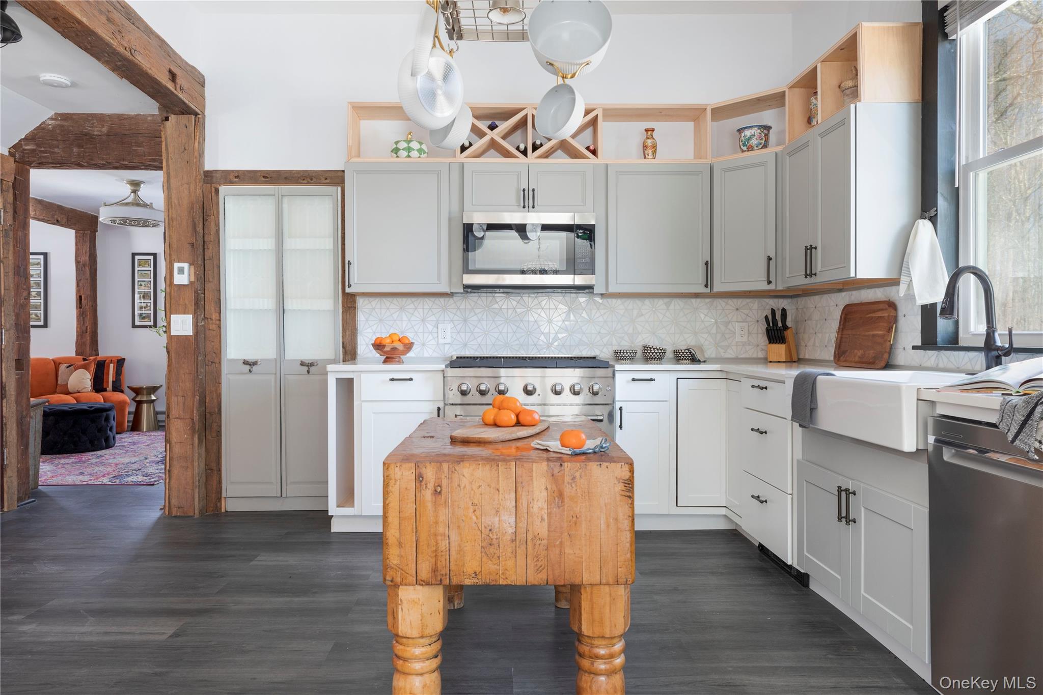 #2 photo, 541 Cold Spring Road, Monticello , NY 12701