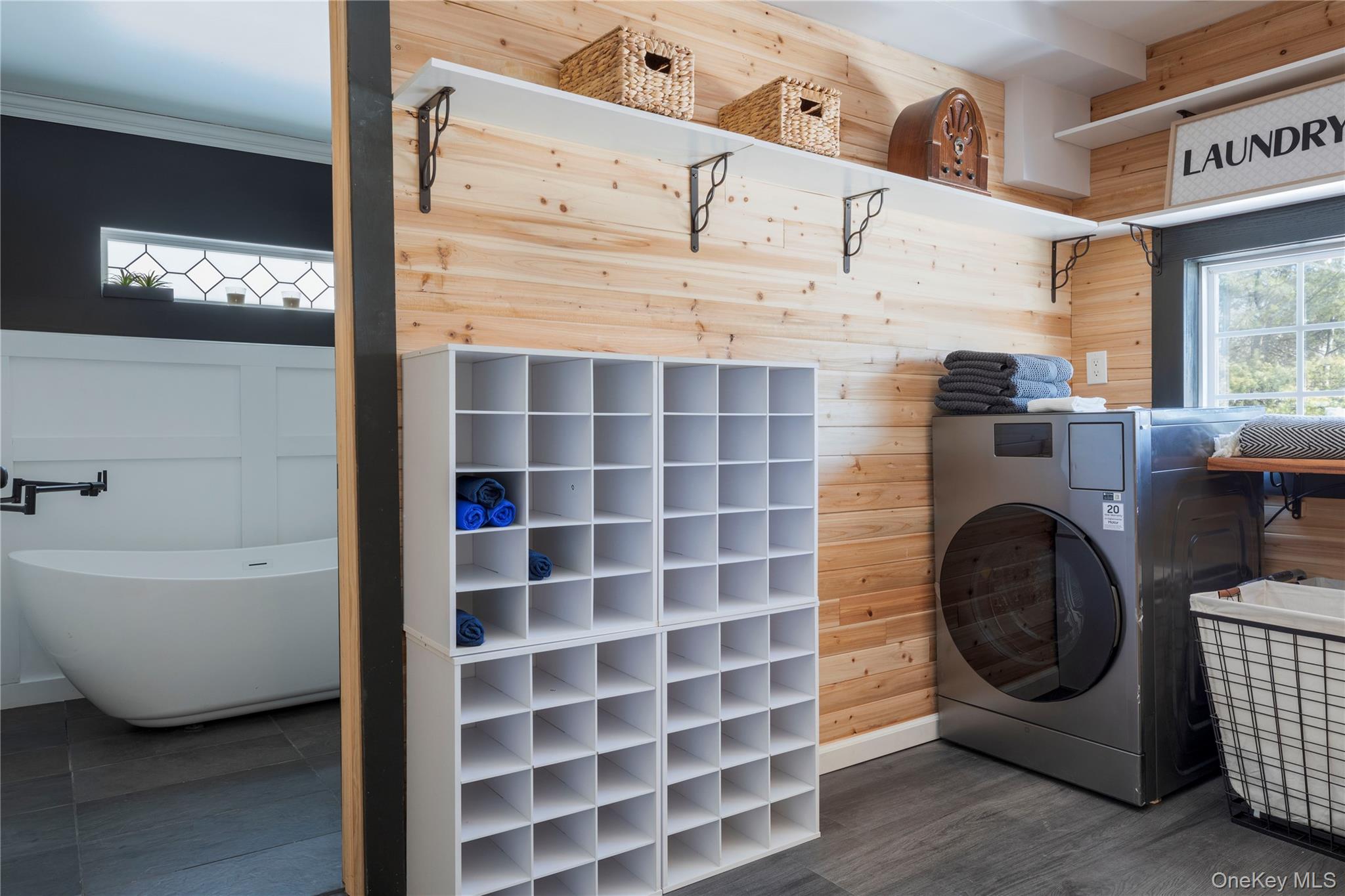 #20 photo, 541 Cold Spring Road, Monticello , NY 12701